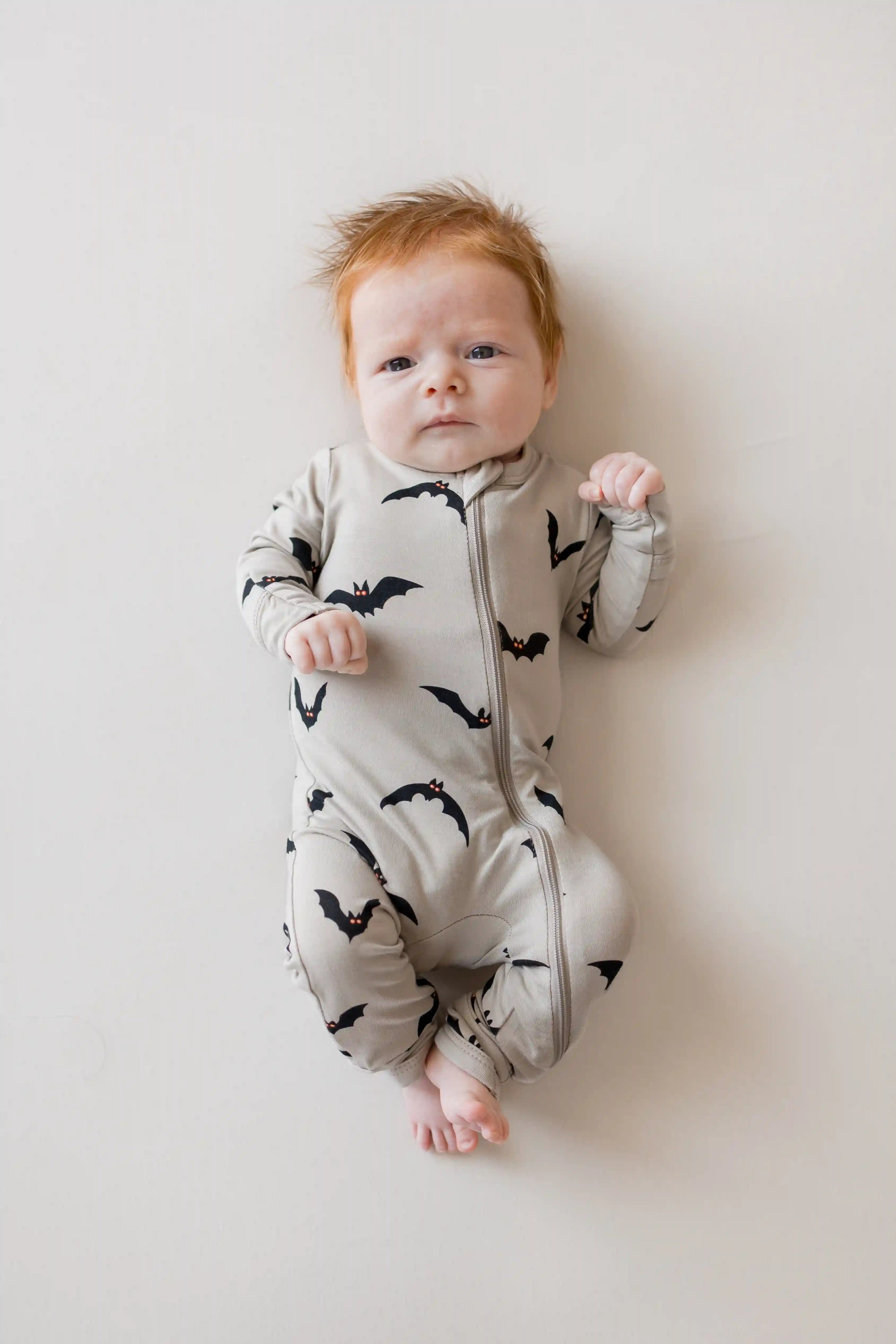 kytebabysacks.us.com