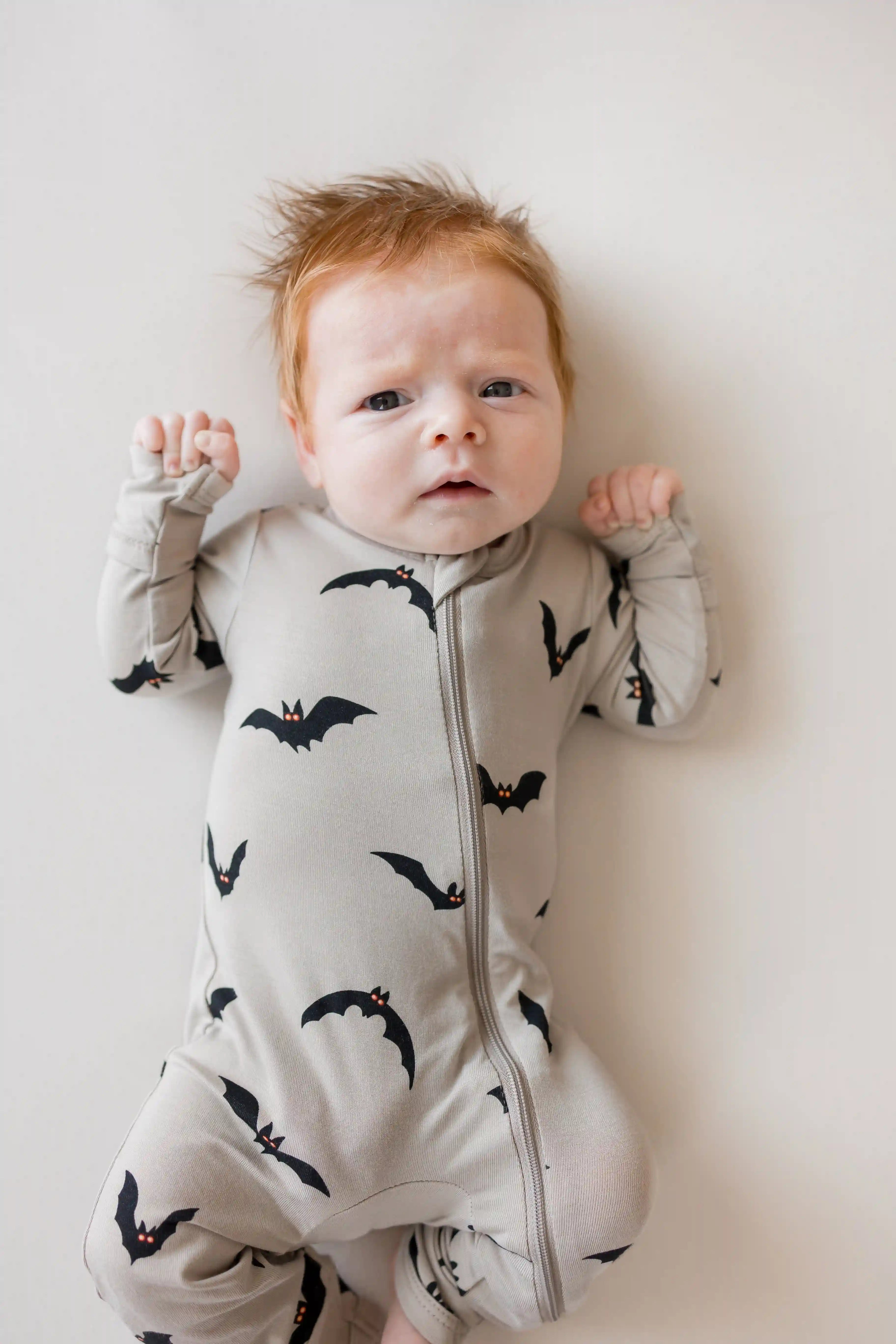 kytebabysacks.us.com