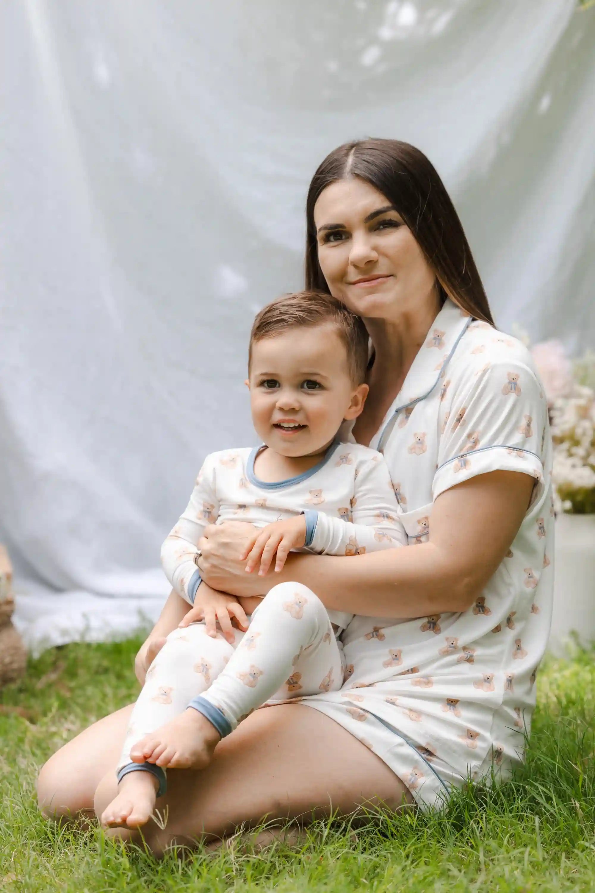 kytebabysacks.us.com