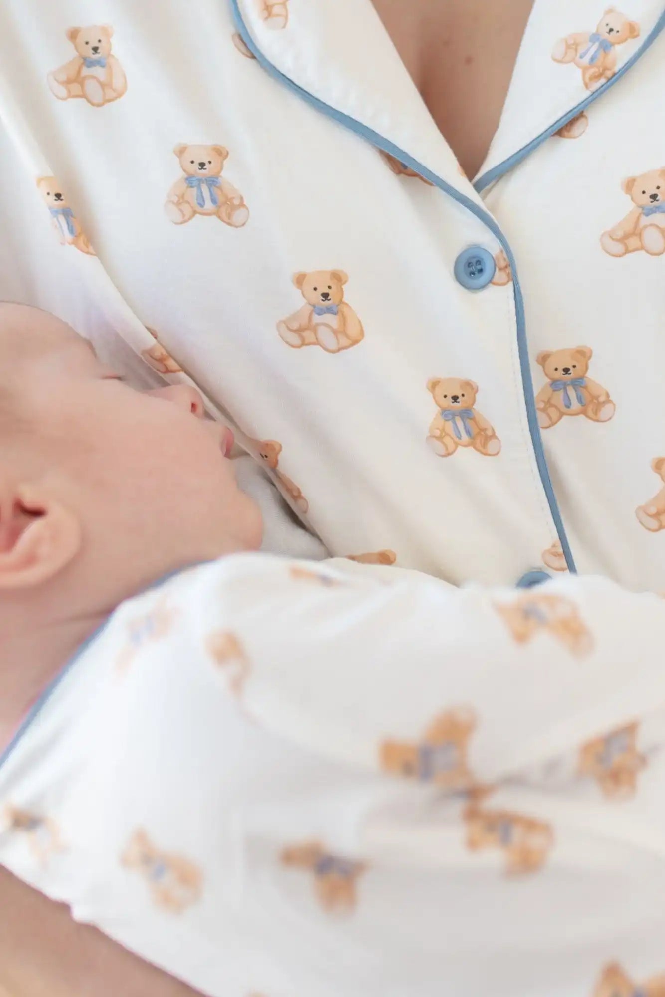 kytebabysacks.us.com