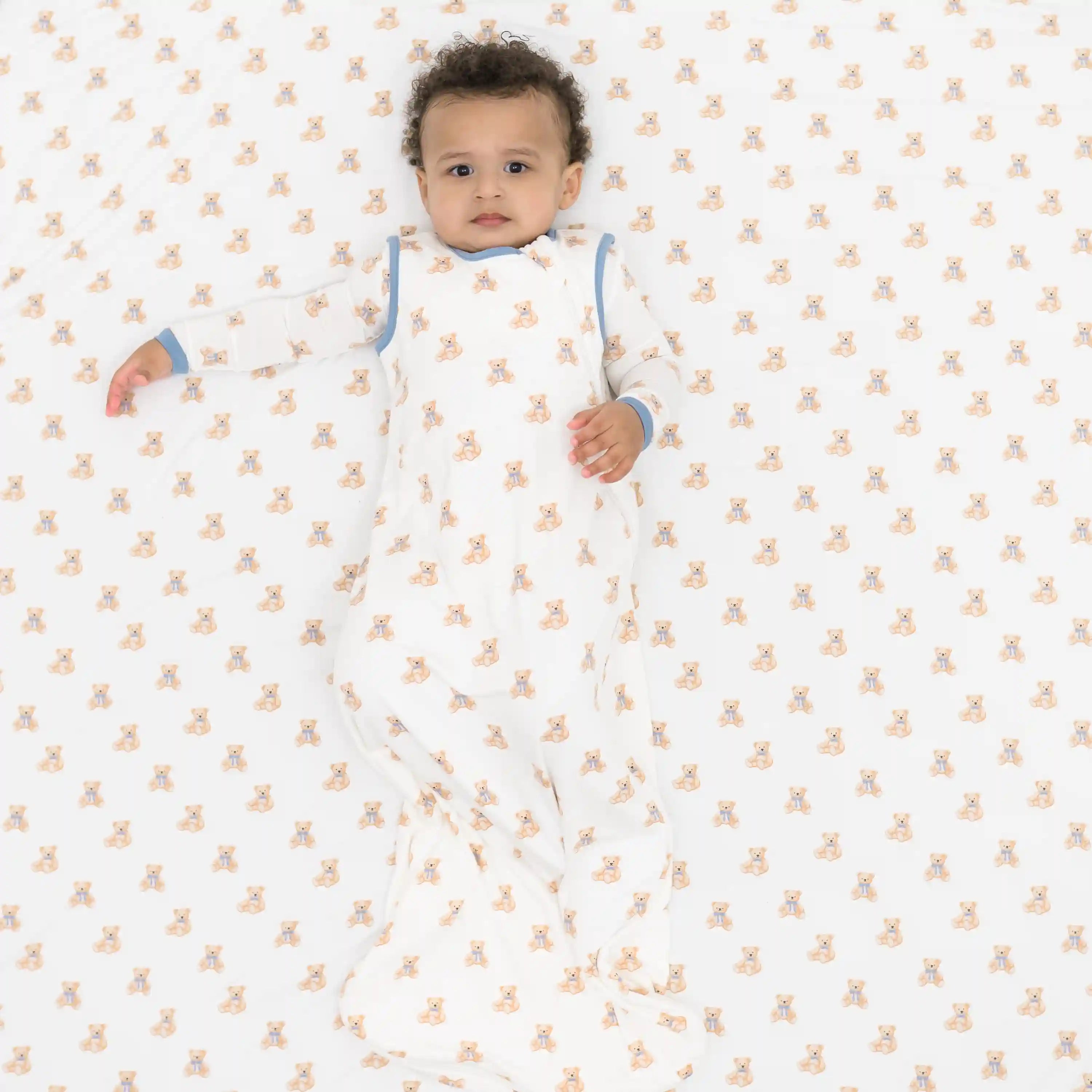 kytebabysacks.us.com