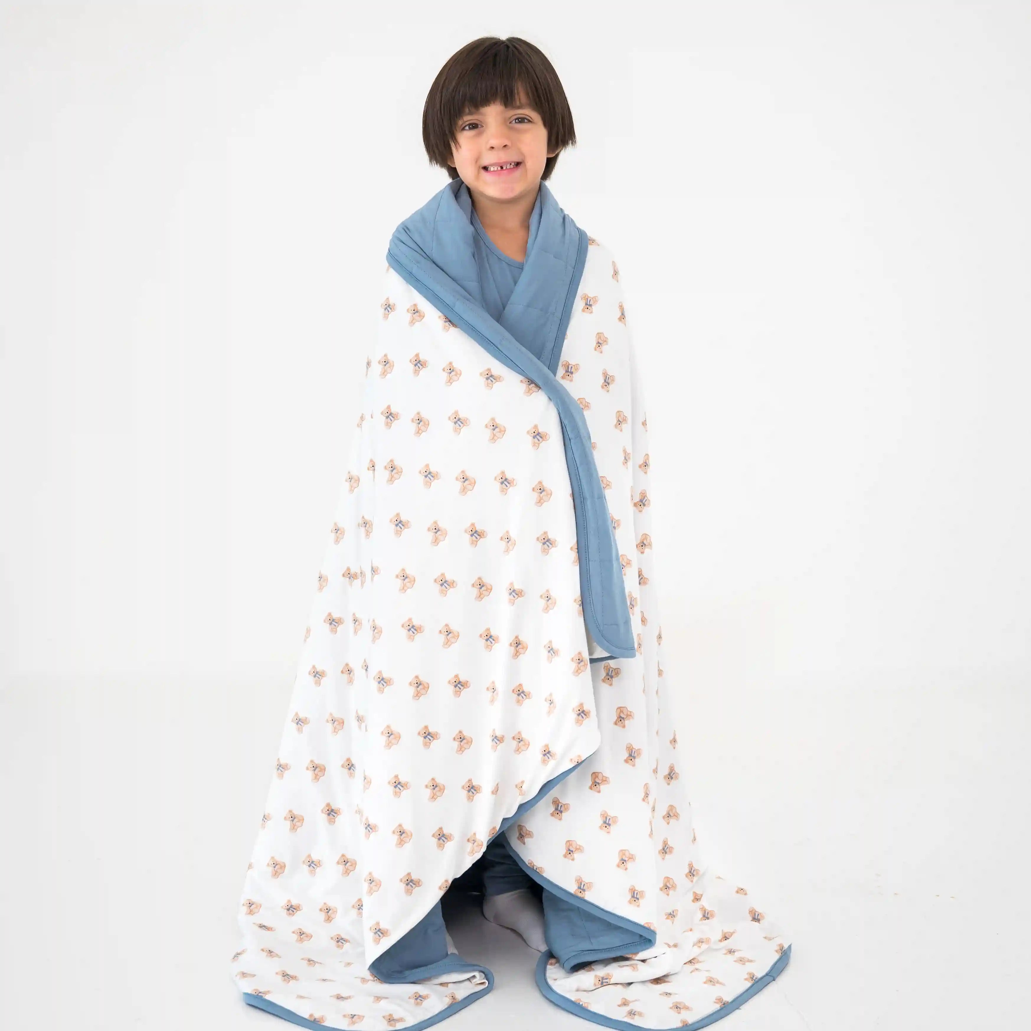kytebabysacks.us.com