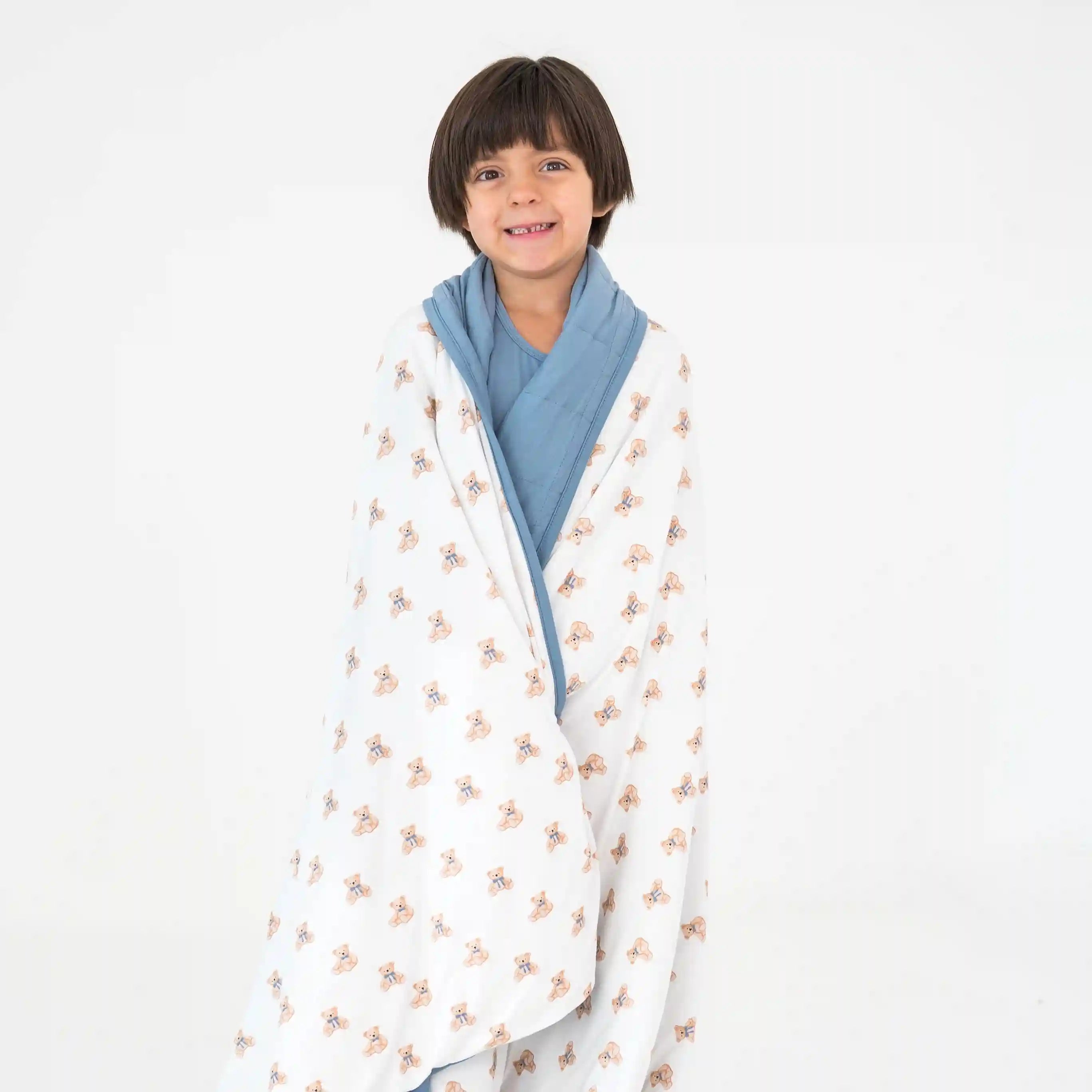 kytebabysacks.us.com