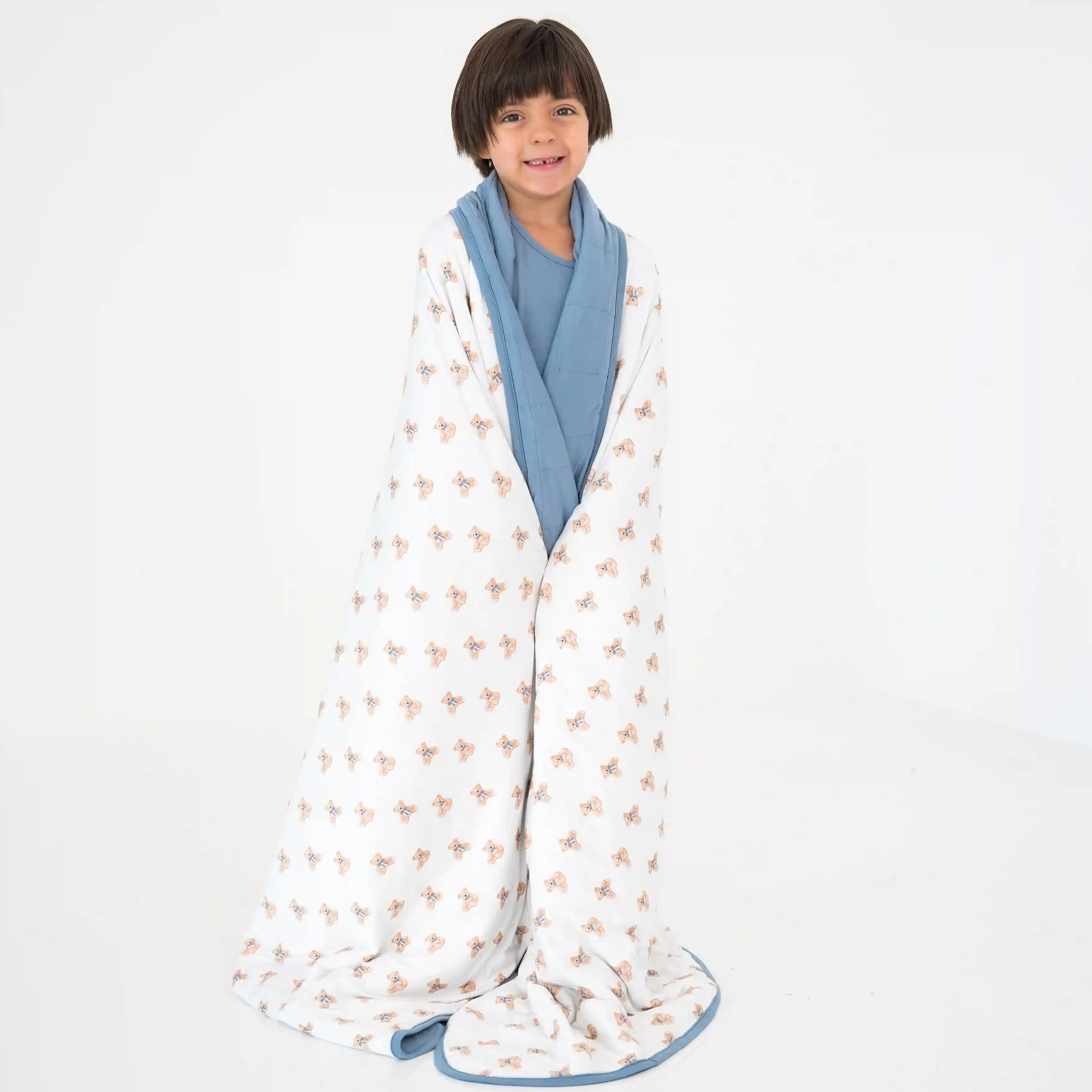 kytebabysacks.us.com