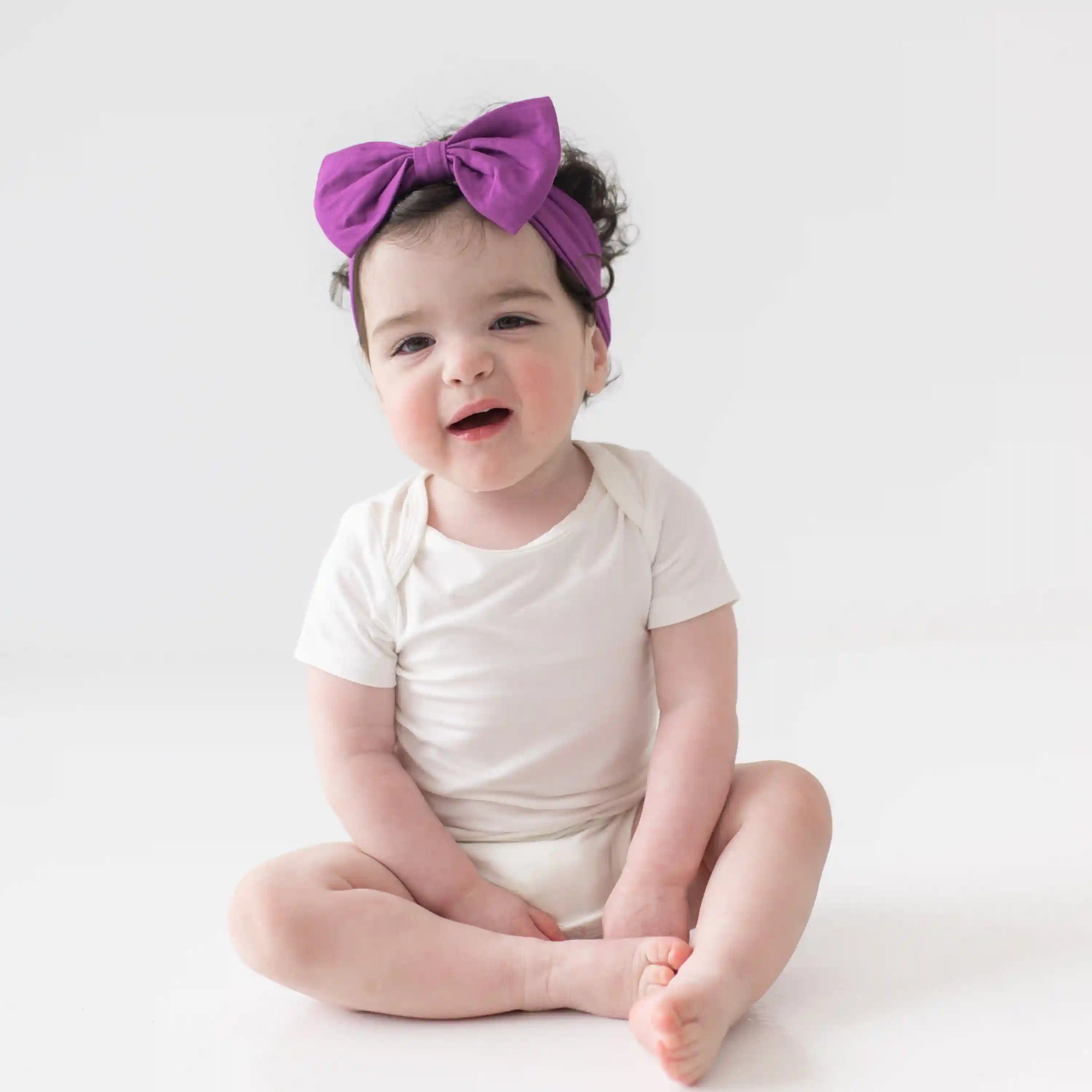 kytebabysacks.us.com