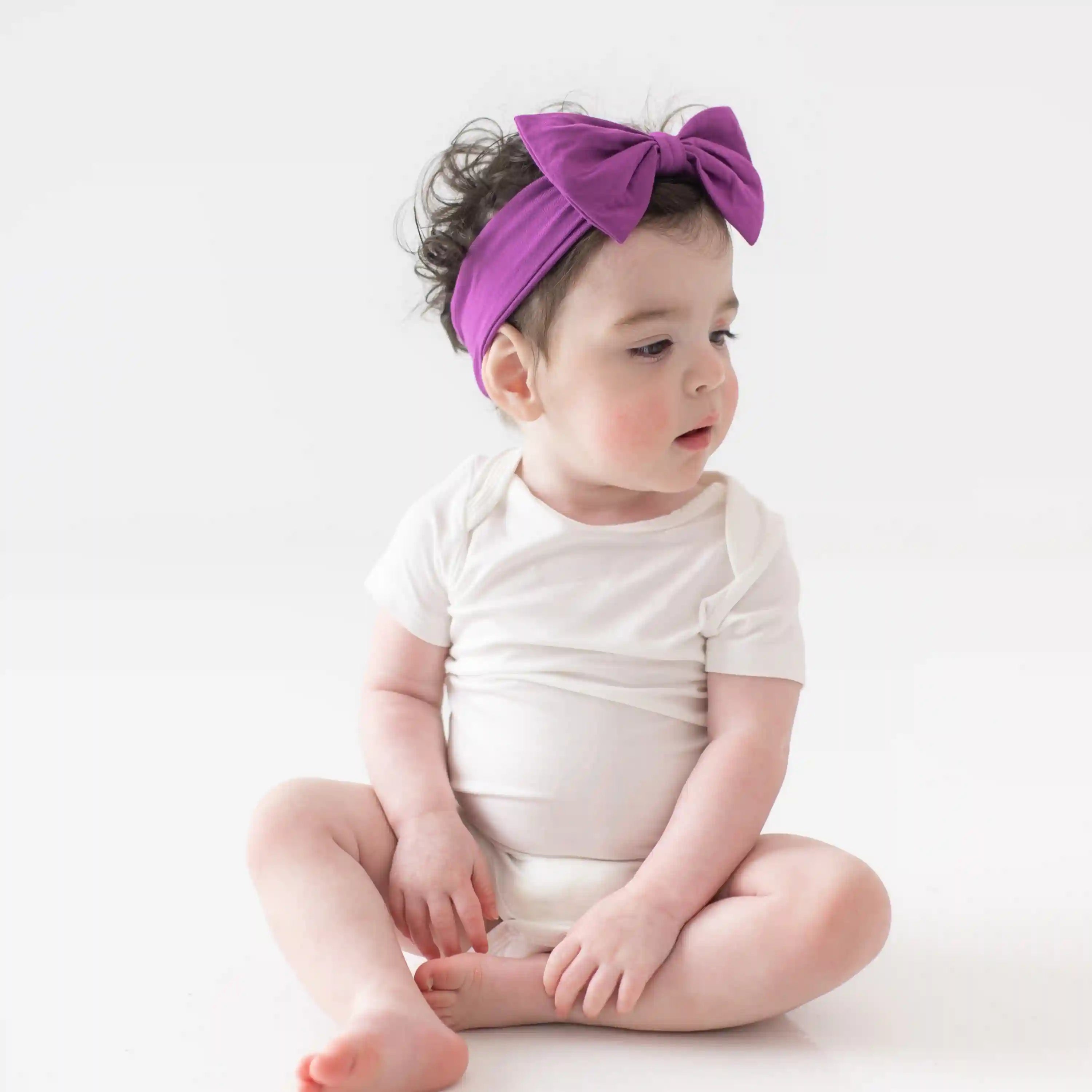 kytebabysacks.us.com