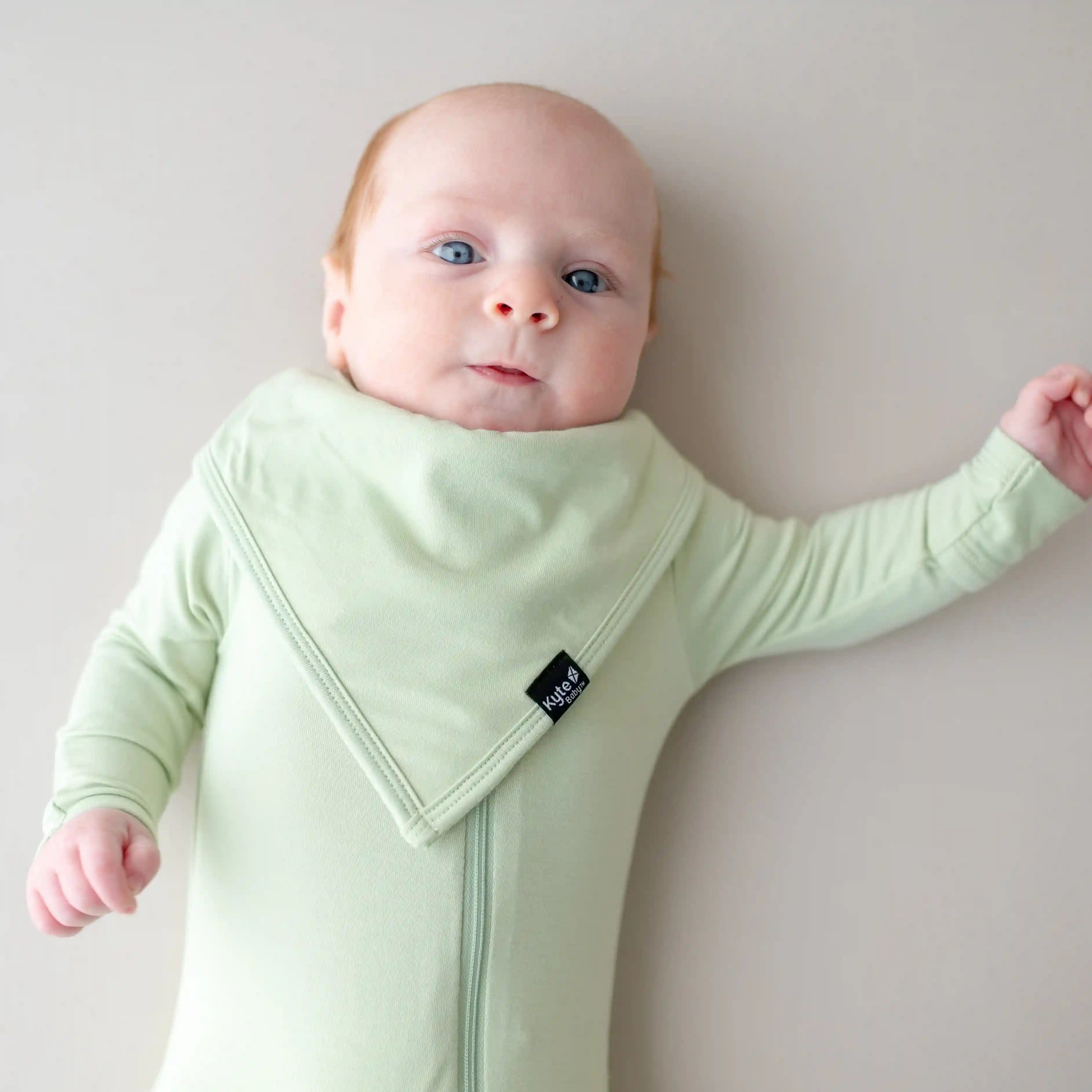 kytebabysacks.us.com