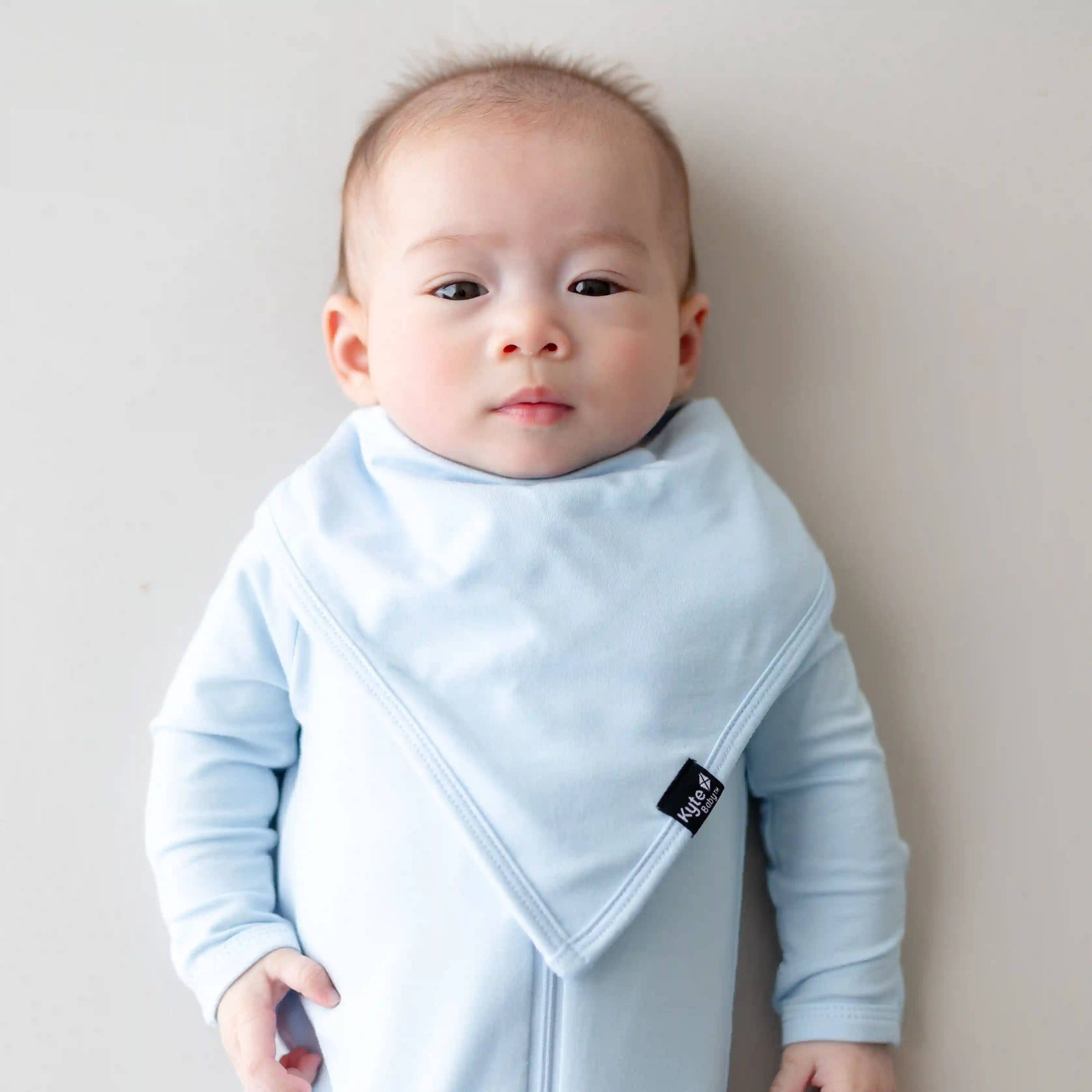 kytebabysacks.us.com