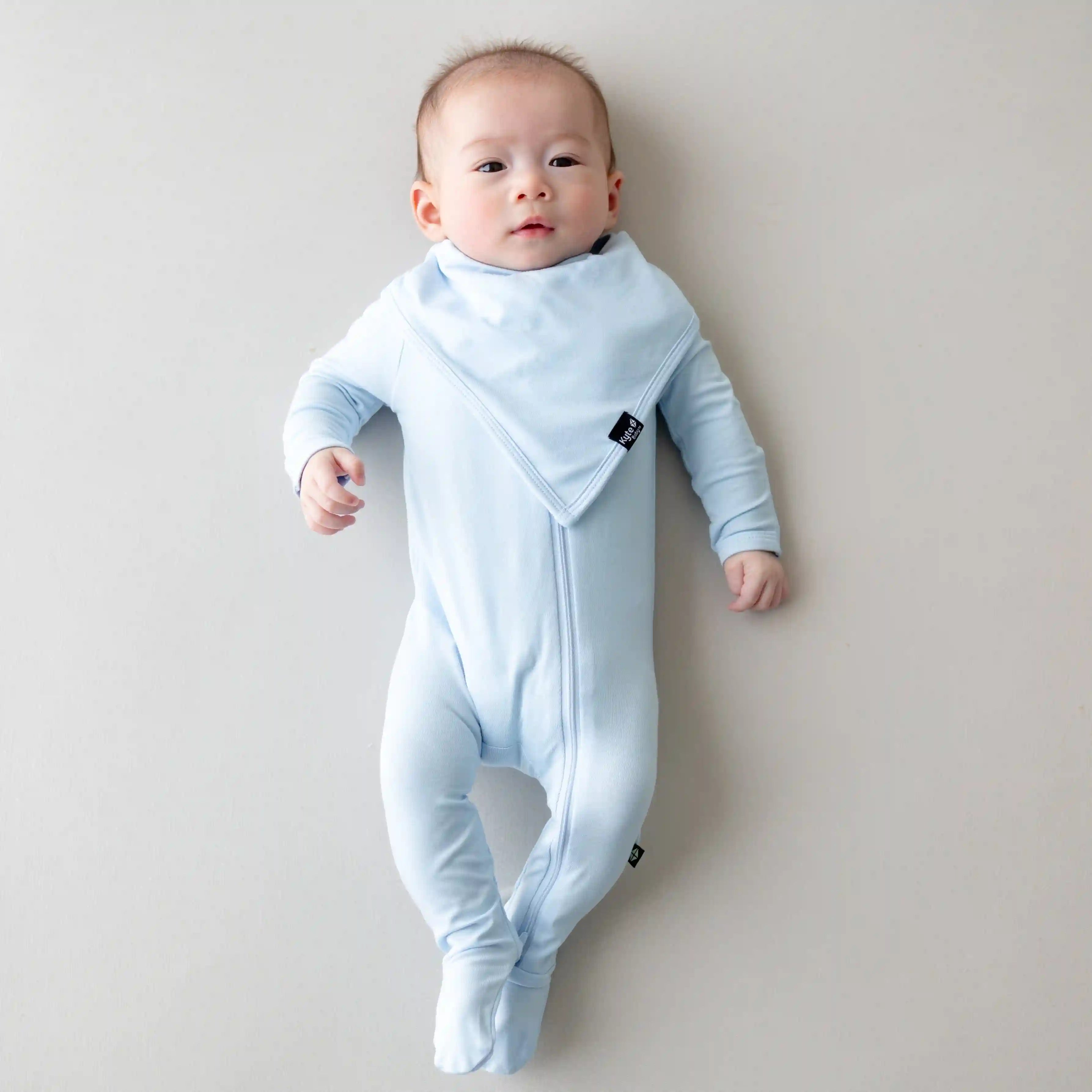 kytebabysacks.us.com