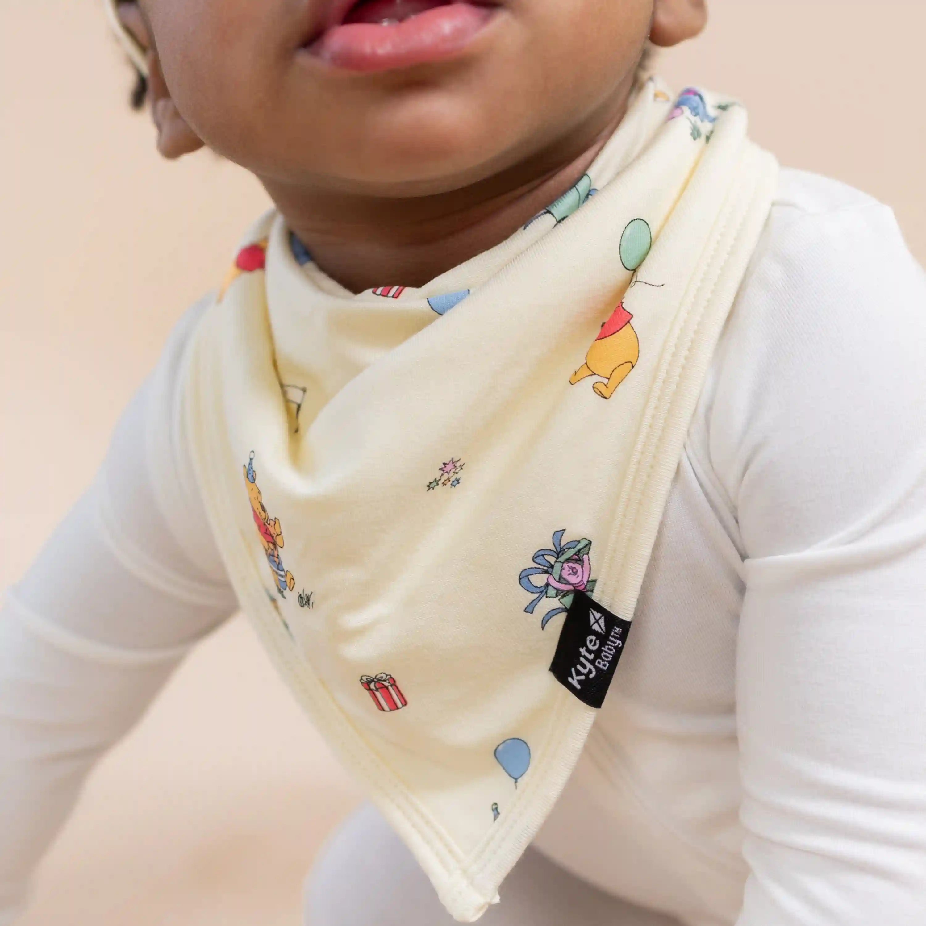 kytebabysacks.us.com