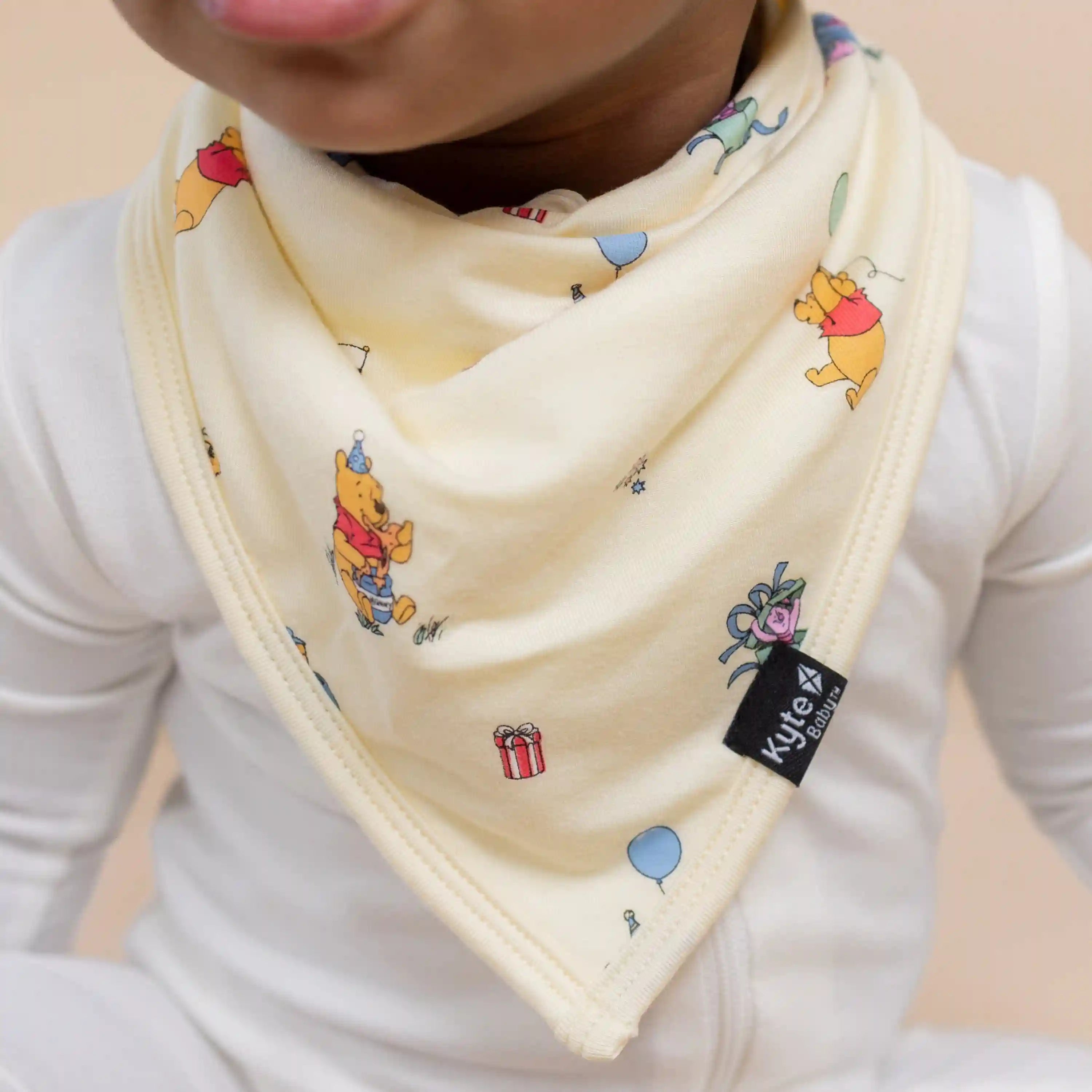 kytebabysacks.us.com