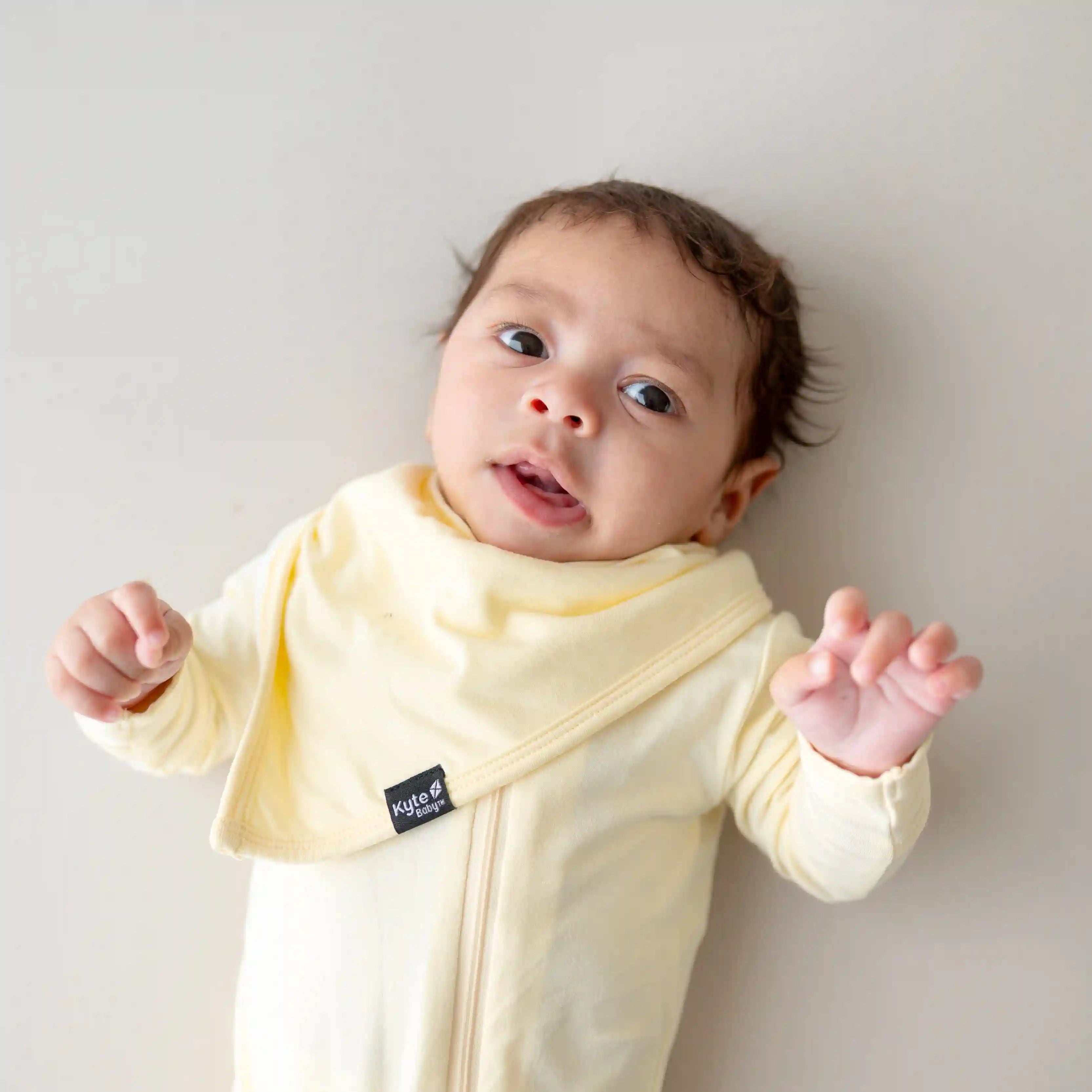 kytebabysacks.us.com