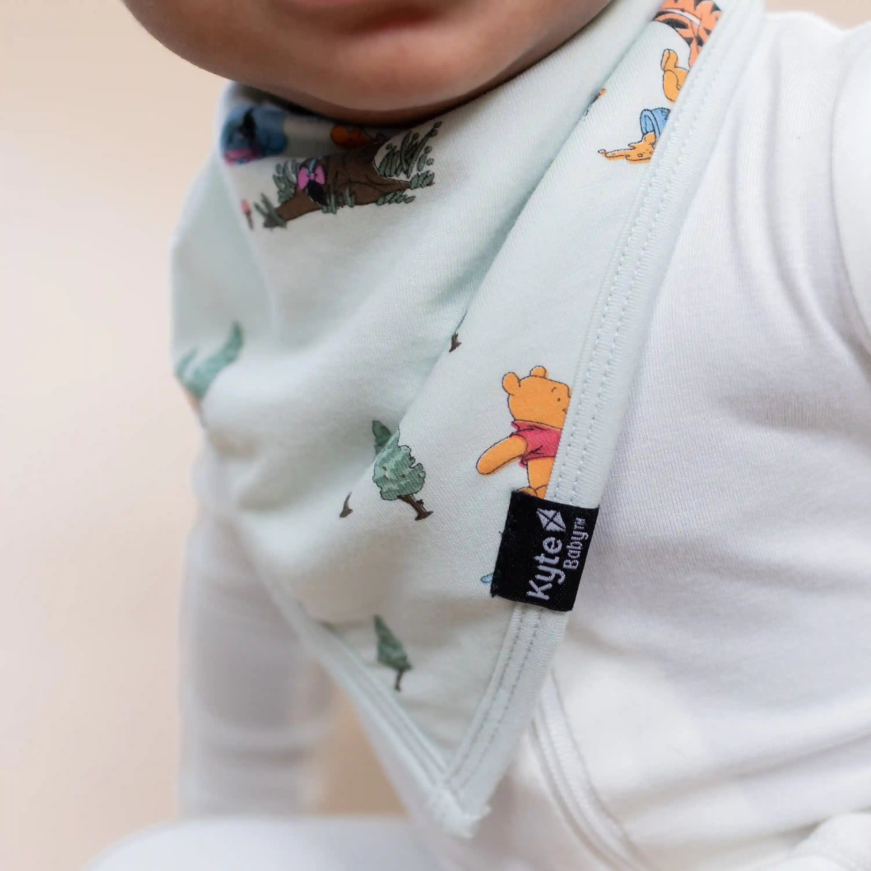 kytebabysacks.us.com
