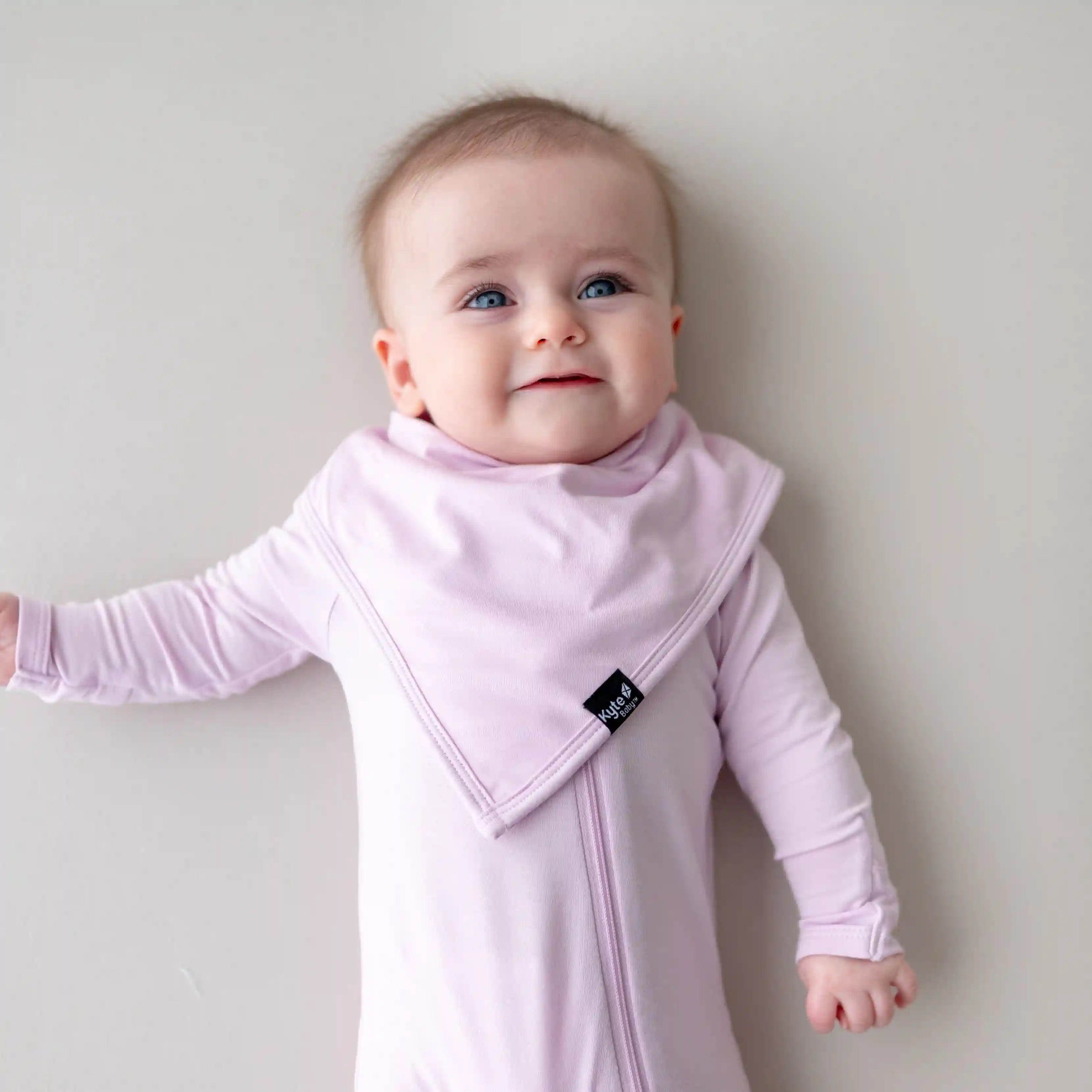 kytebabysacks.us.com