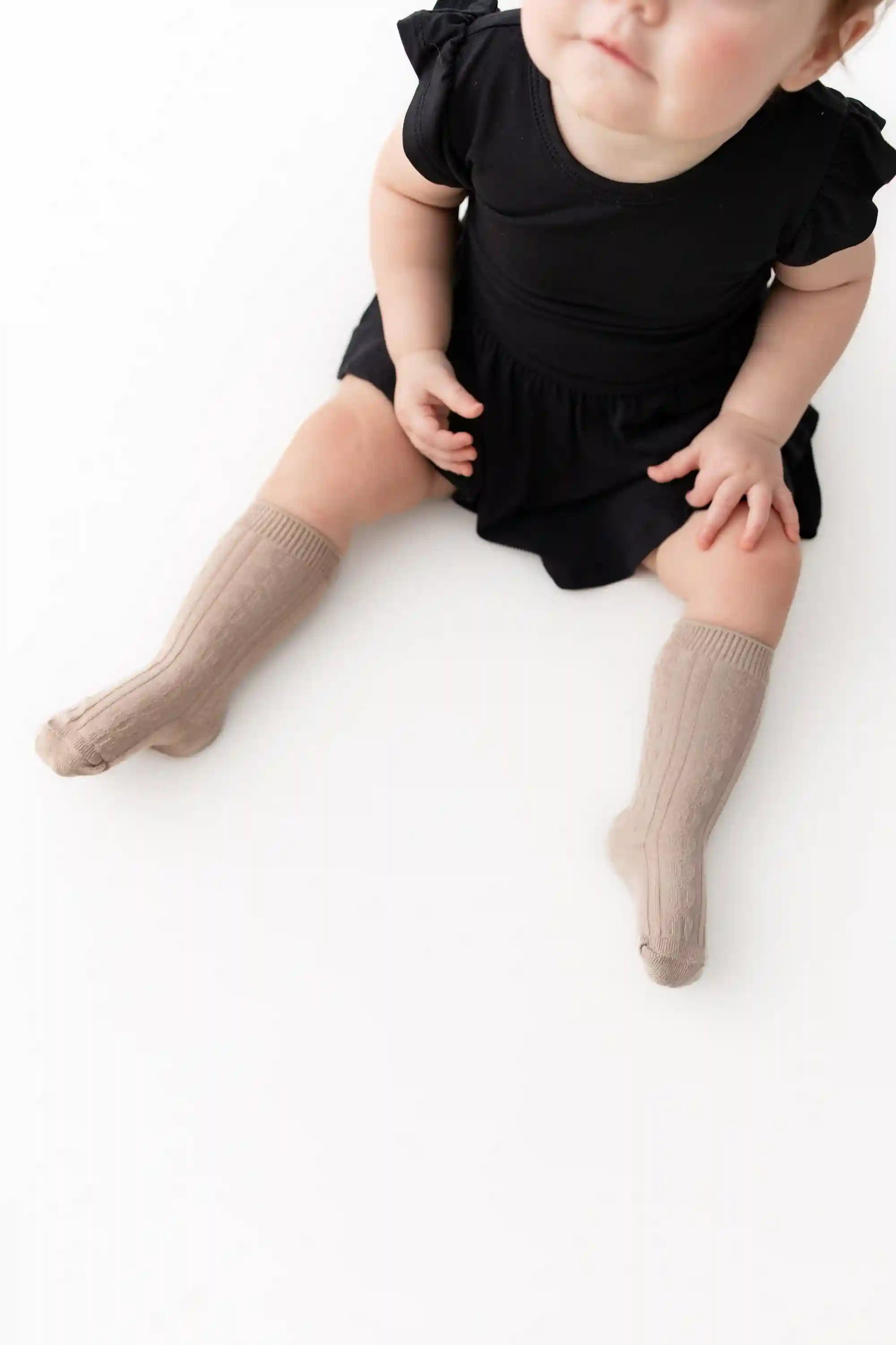 kytebabysacks.us.com