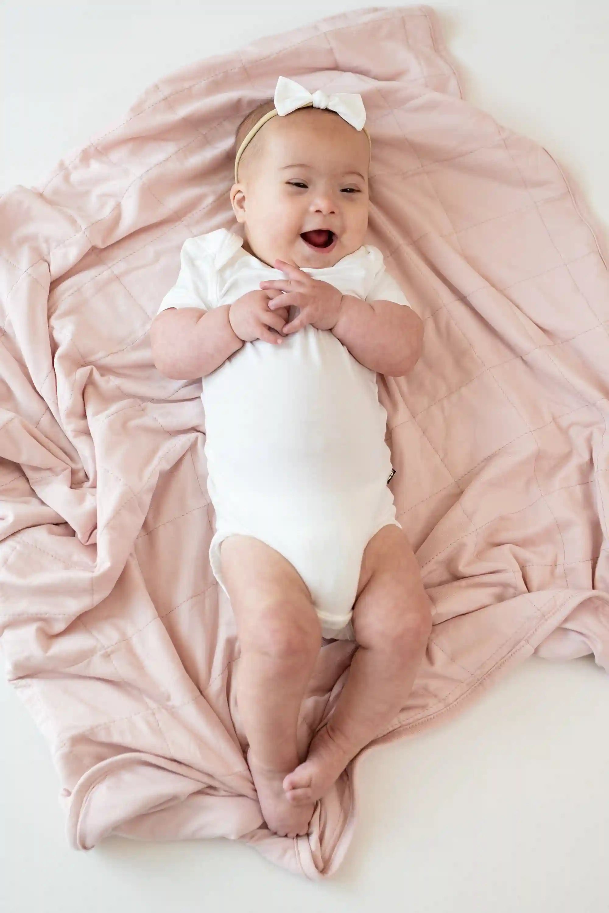 kytebabysacks.us.com