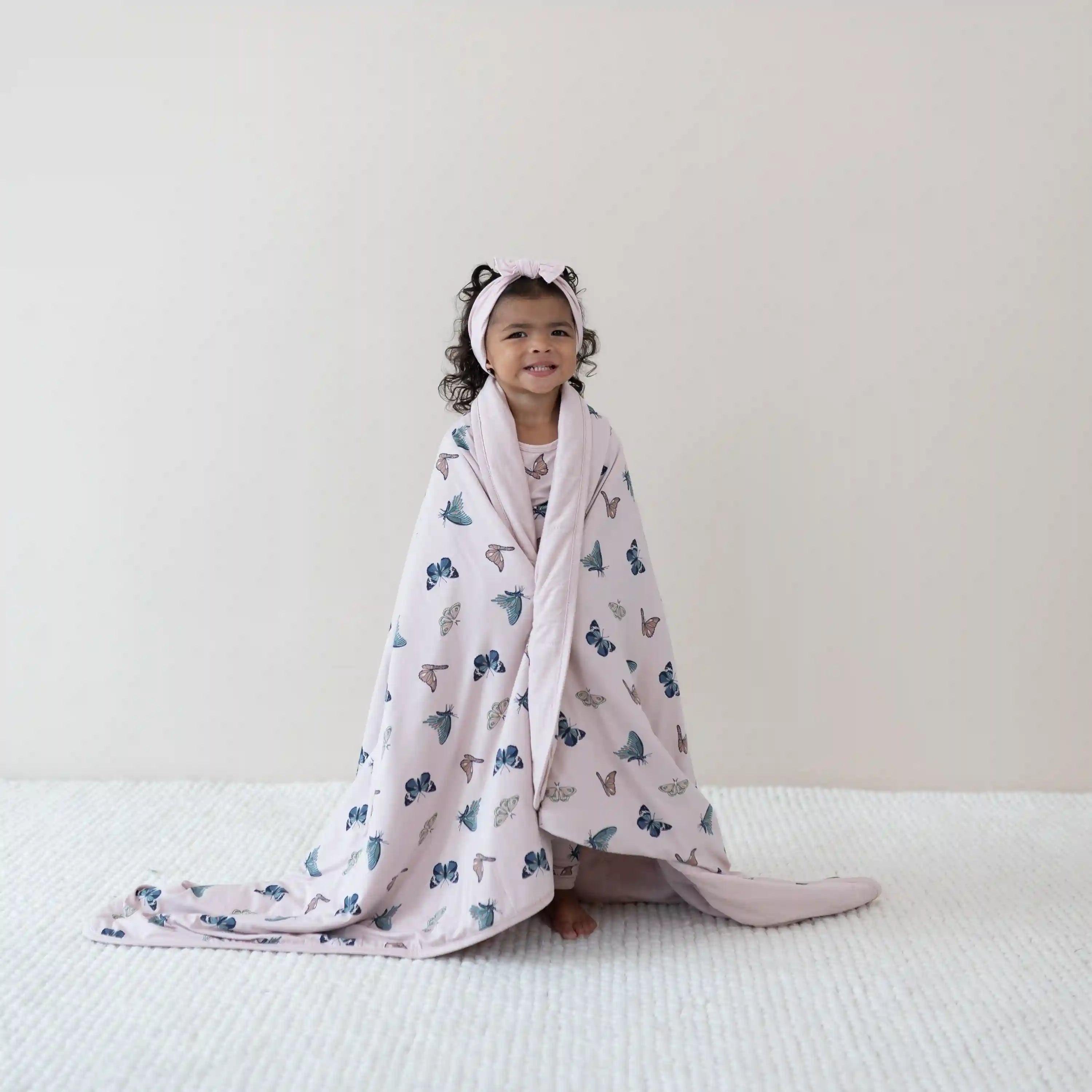 kytebabysacks.us.com