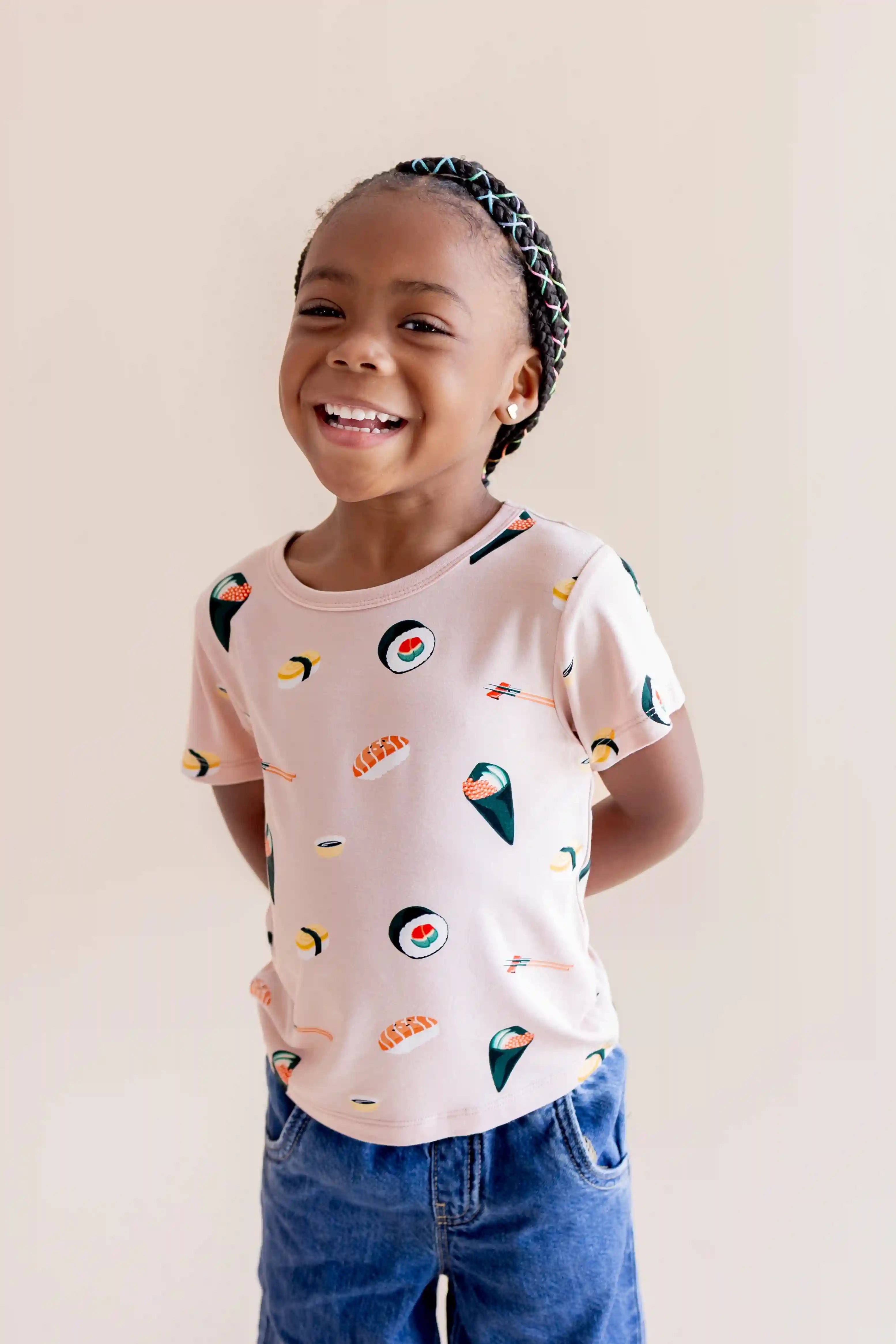 kytebabysacks.us.com