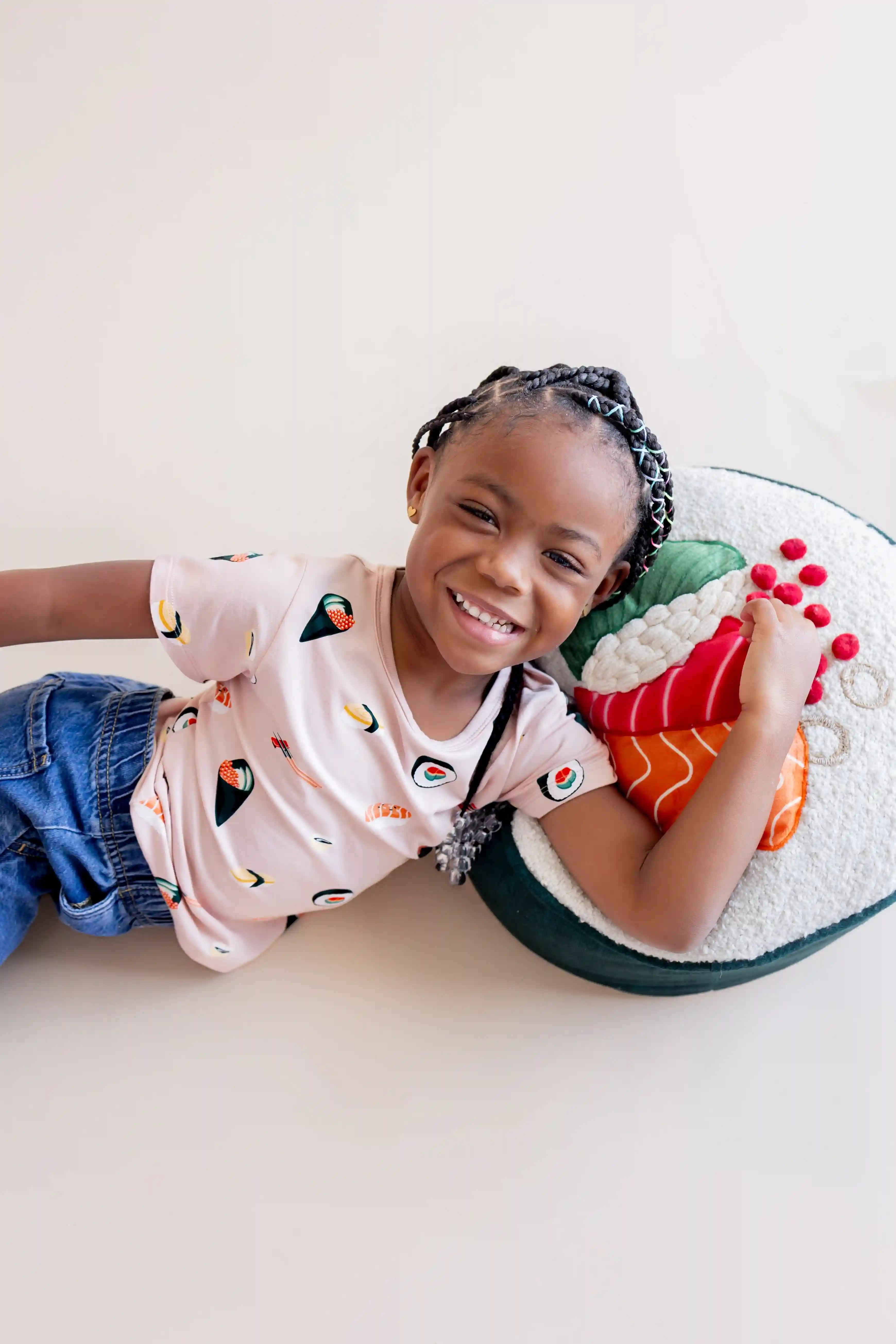 kytebabysacks.us.com