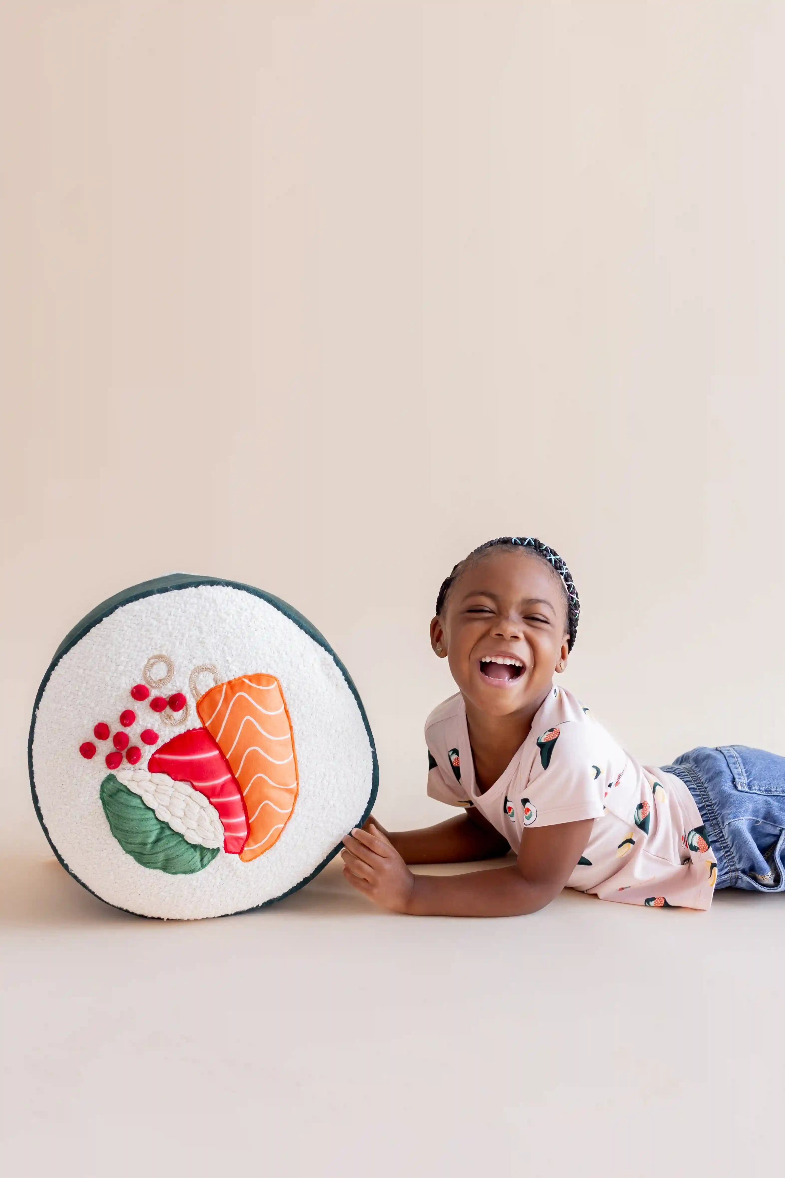 kytebabysacks.us.com