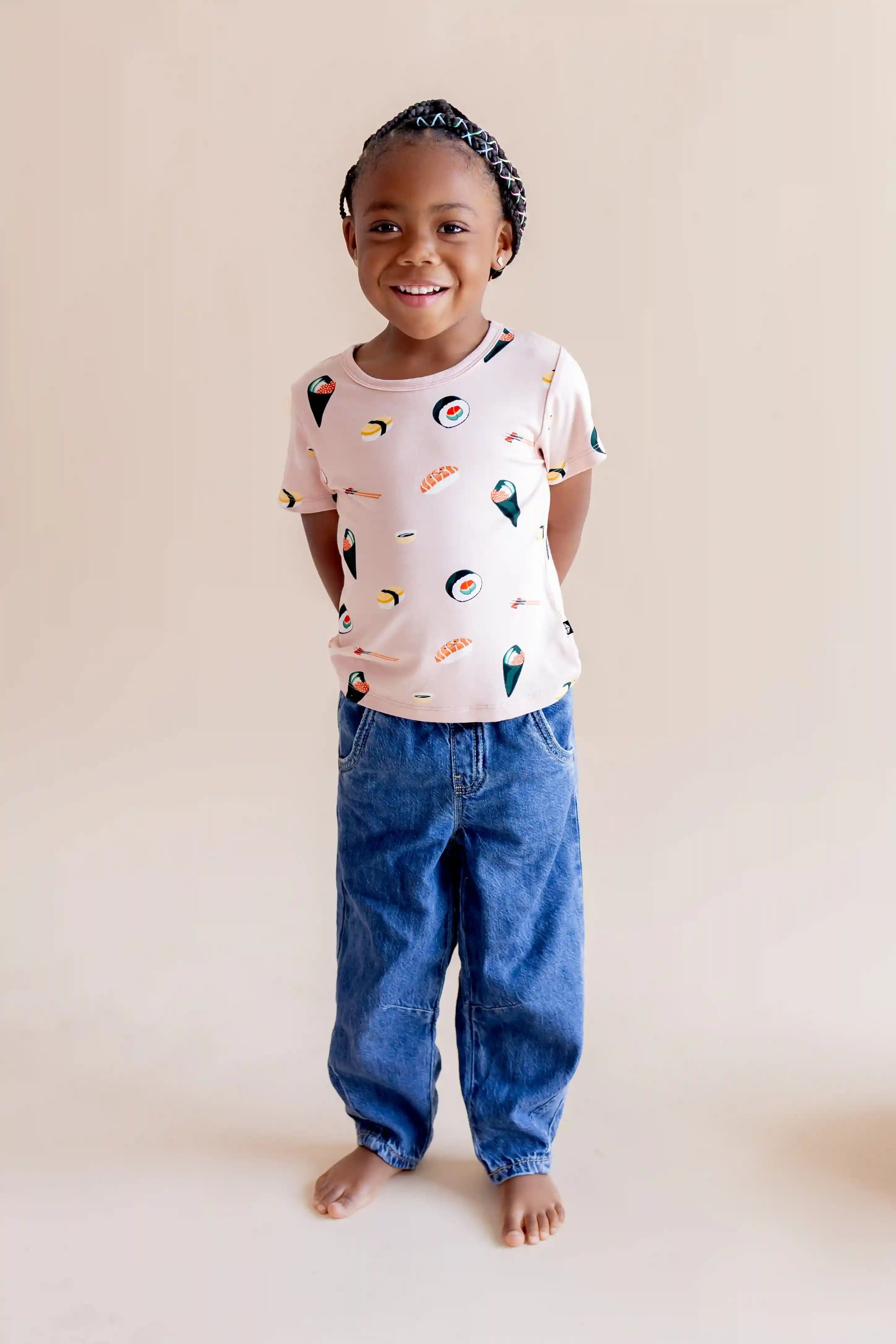 kytebabysacks.us.com