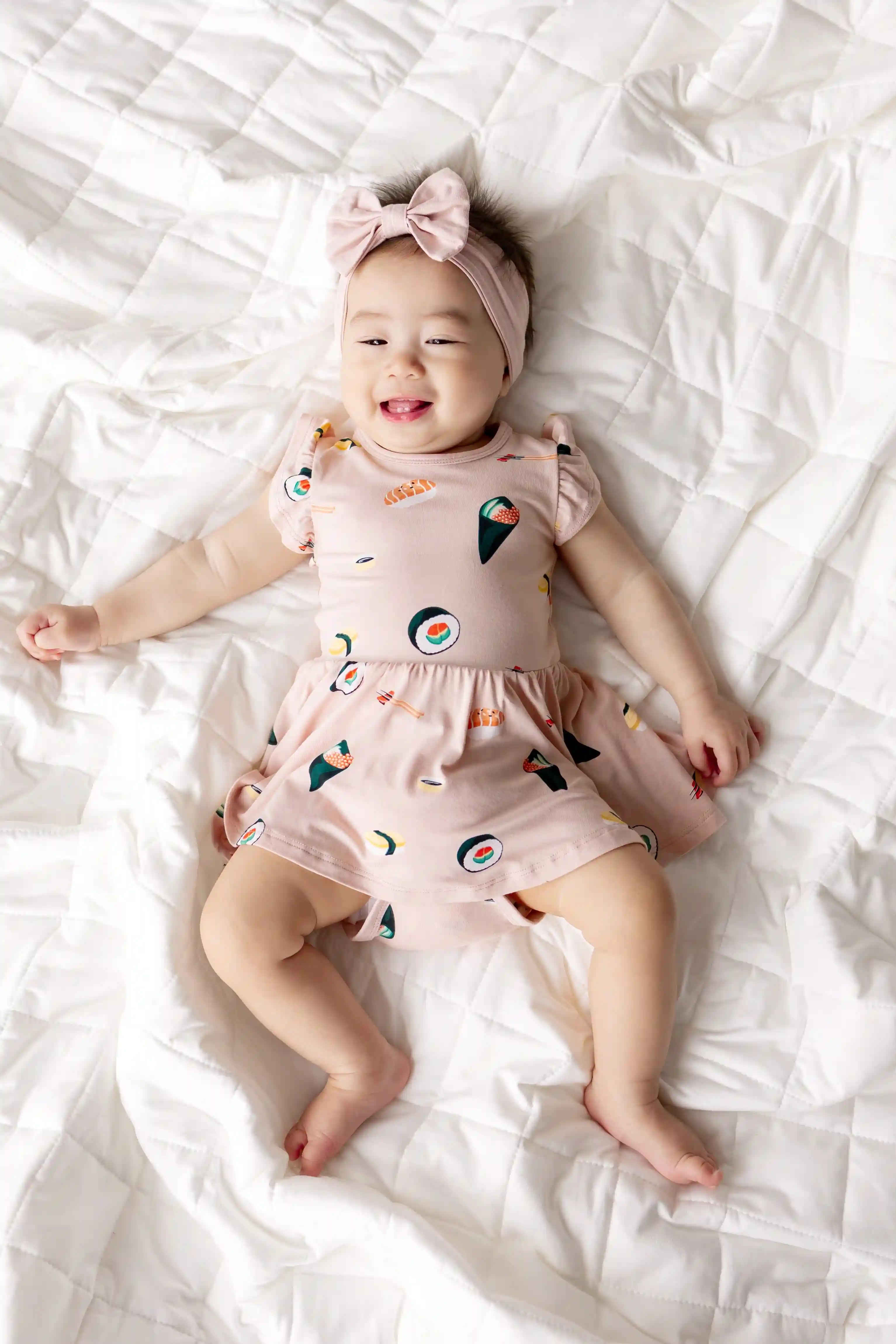 kytebabysacks.us.com