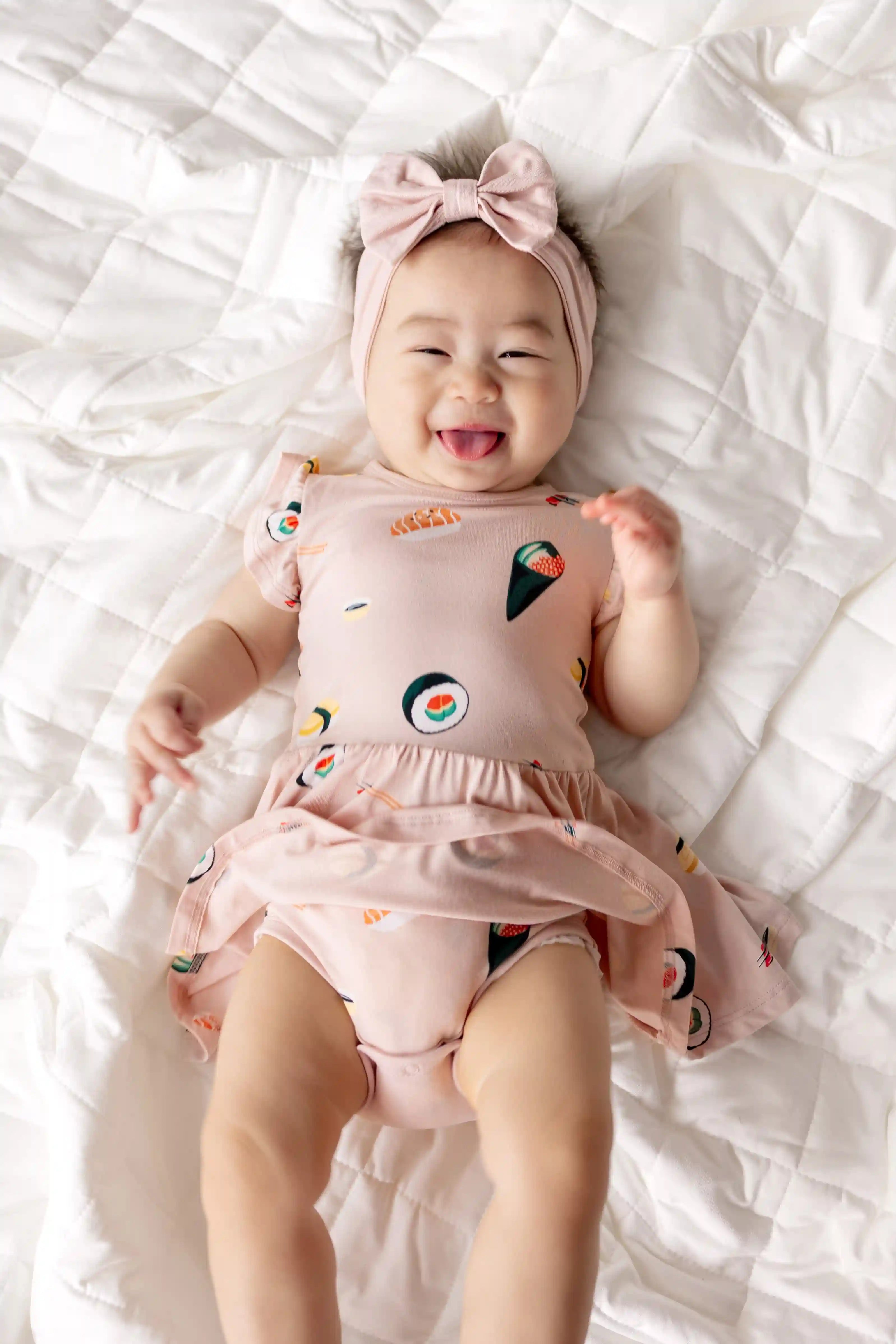 kytebabysacks.us.com