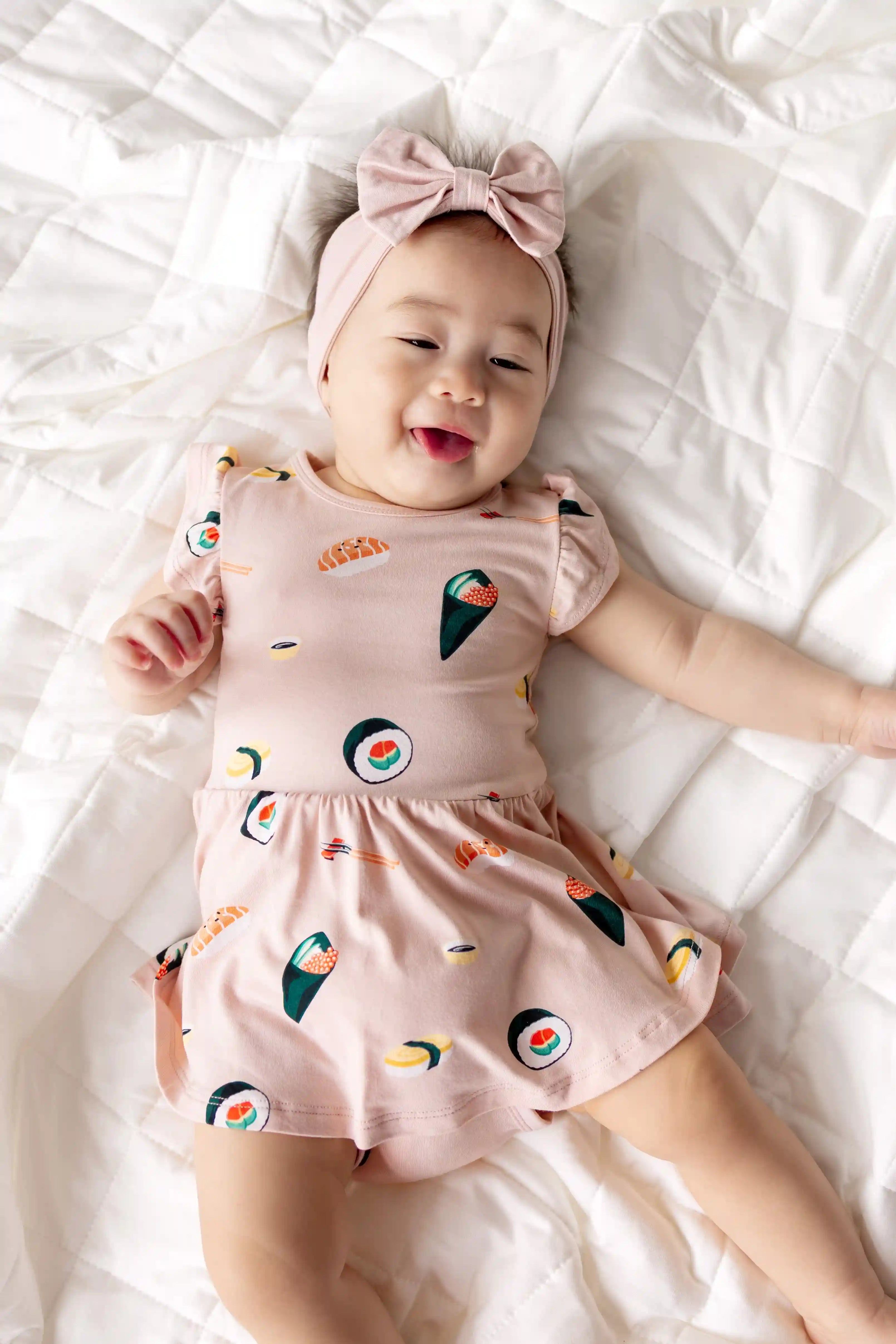 kytebabysacks.us.com