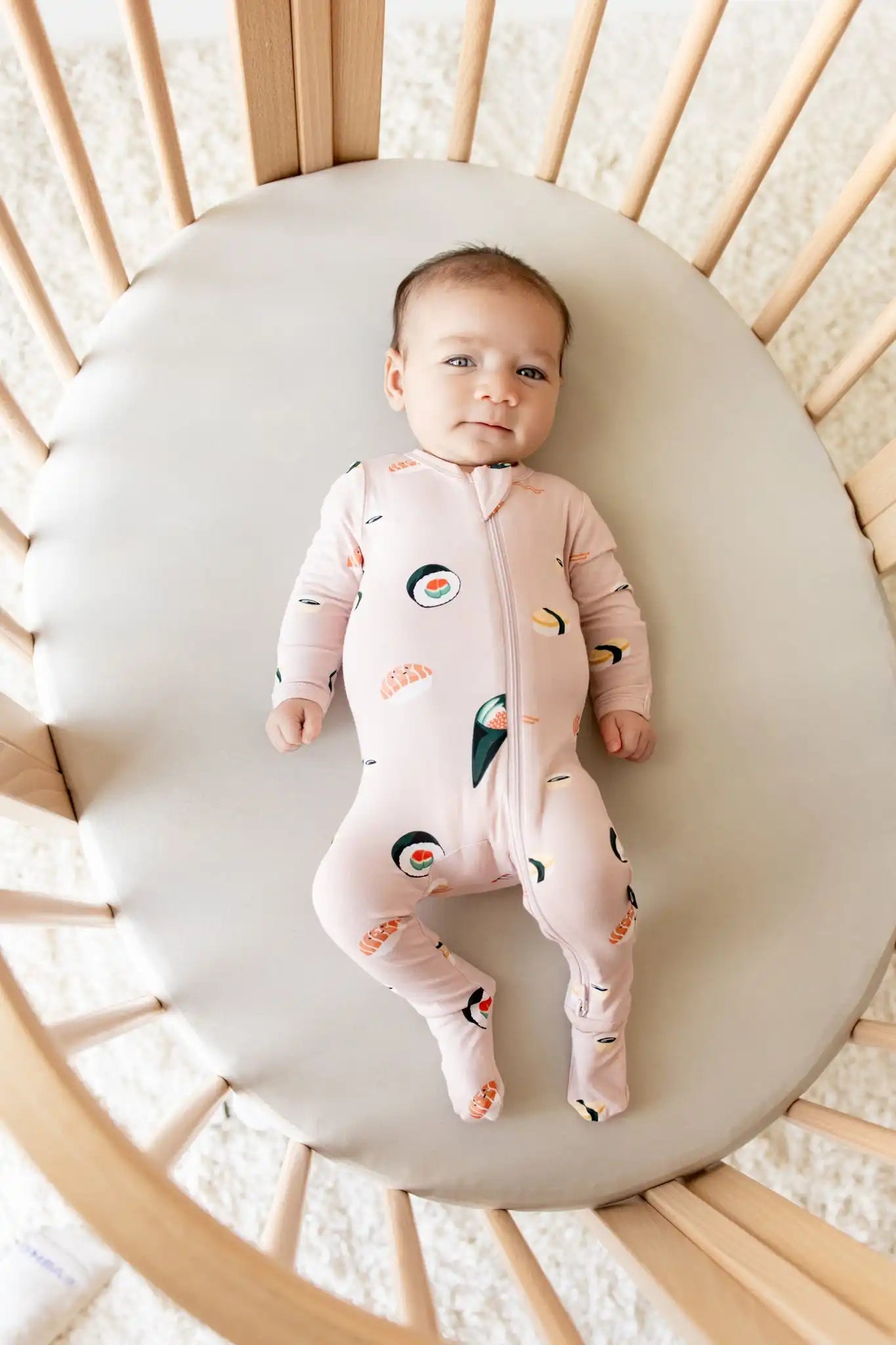 kytebabysacks.us.com