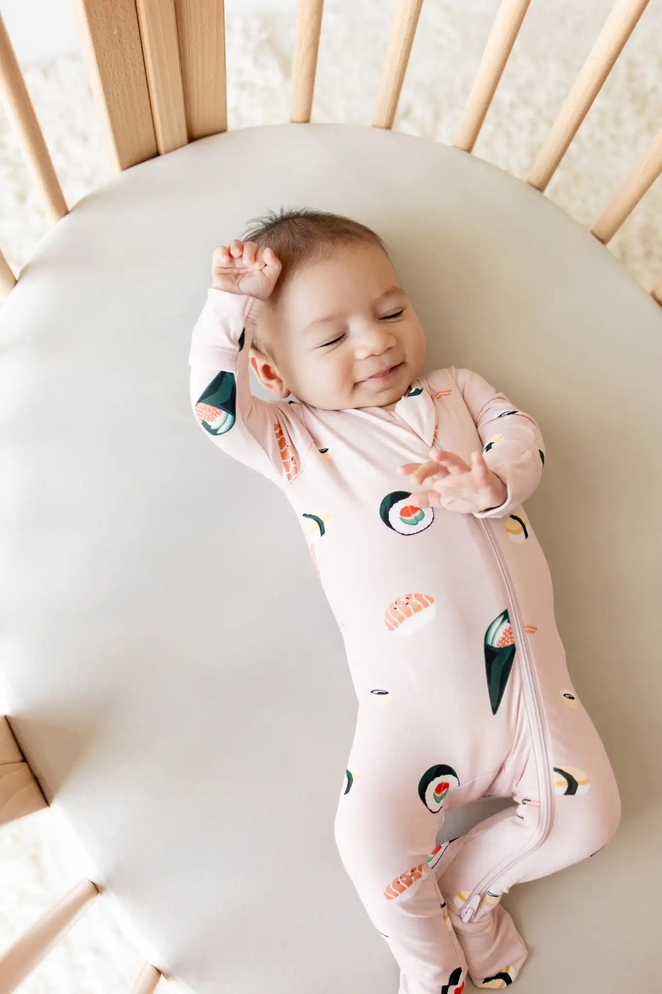 kytebabysacks.us.com