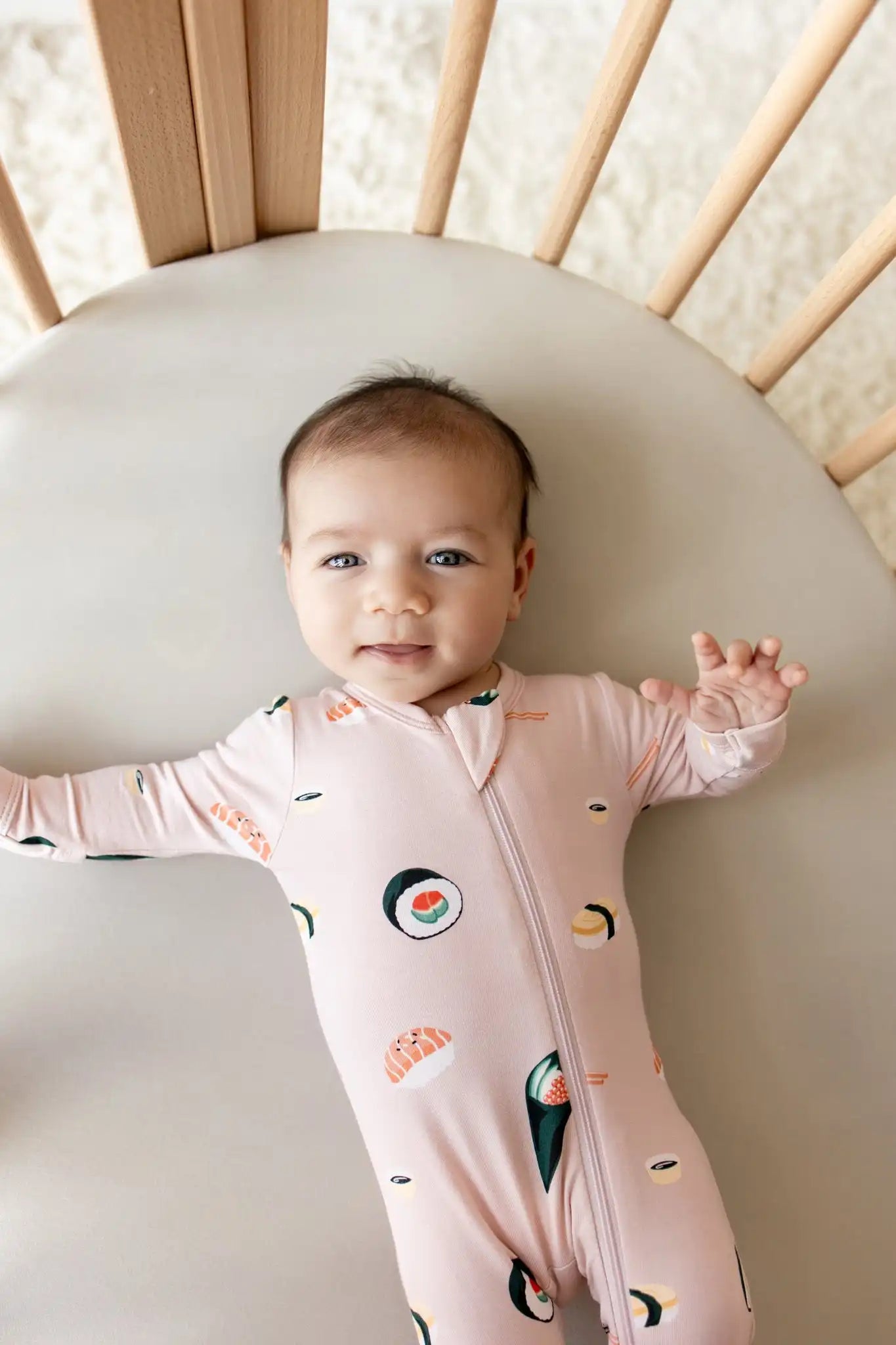 kytebabysacks.us.com