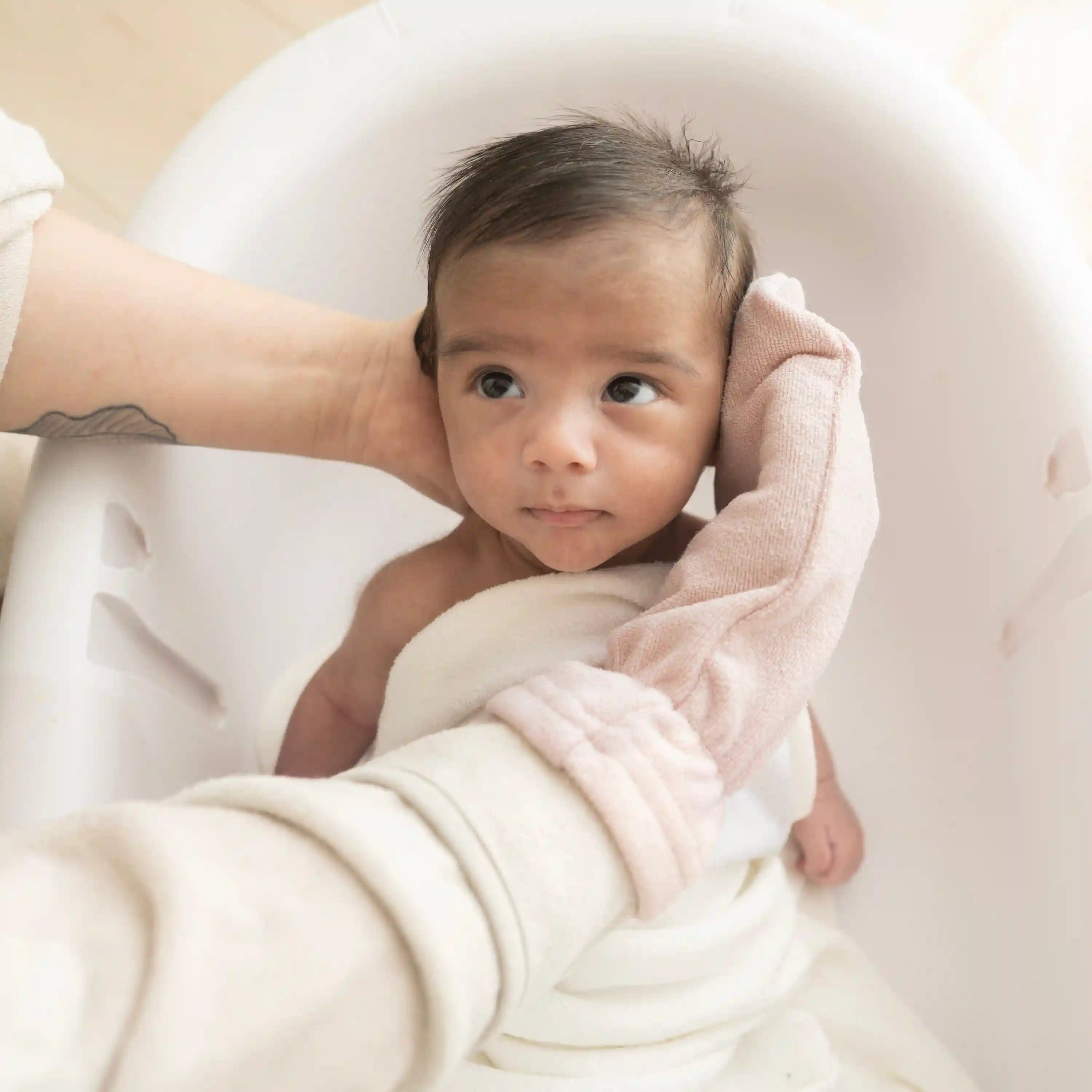 kytebabysacks.us.com