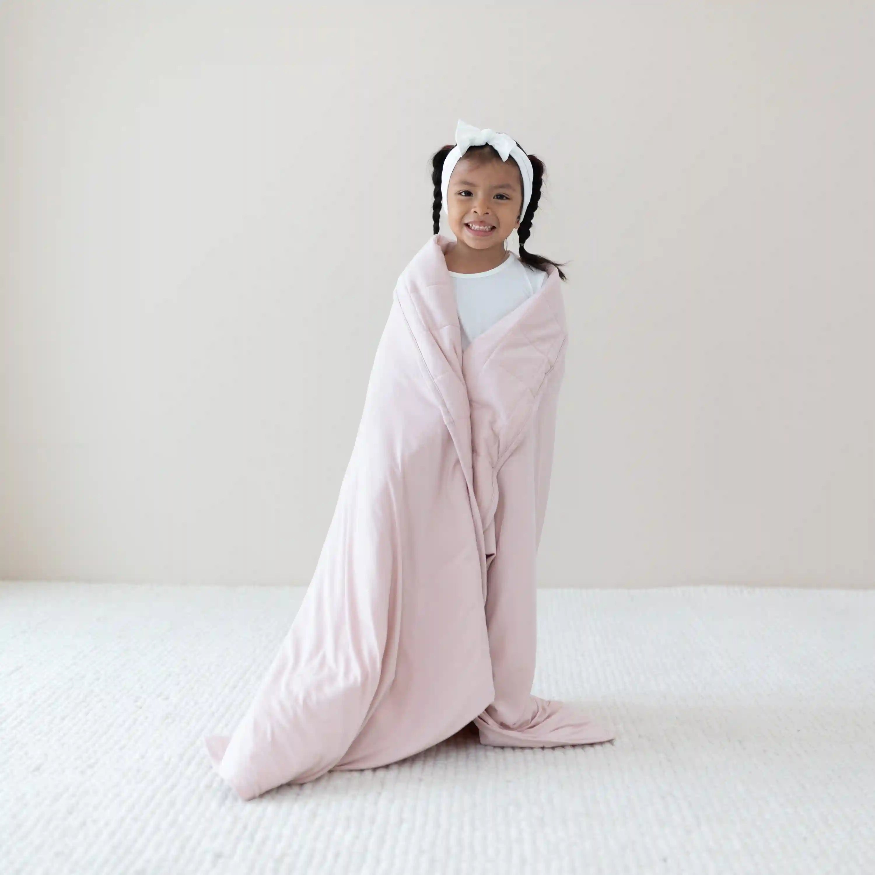 kytebabysacks.us.com
