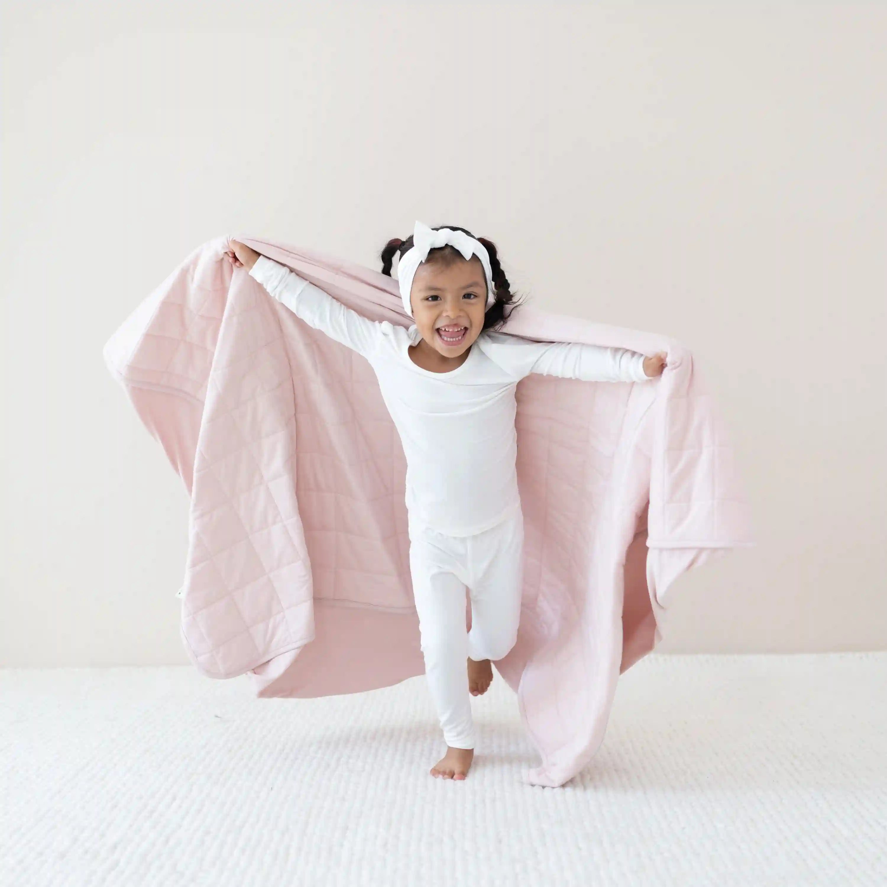 kytebabysacks.us.com