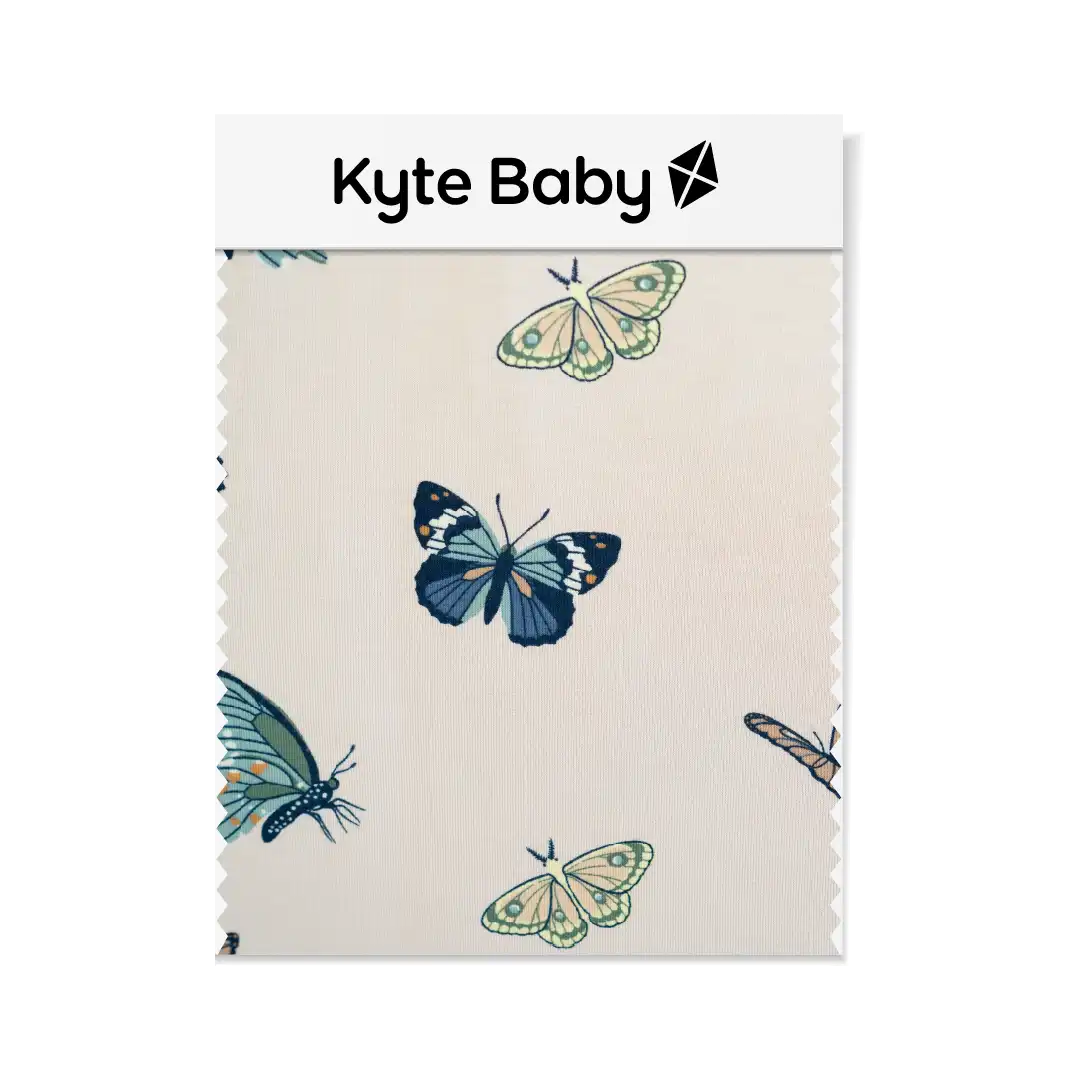 kytebabysacks.us.com