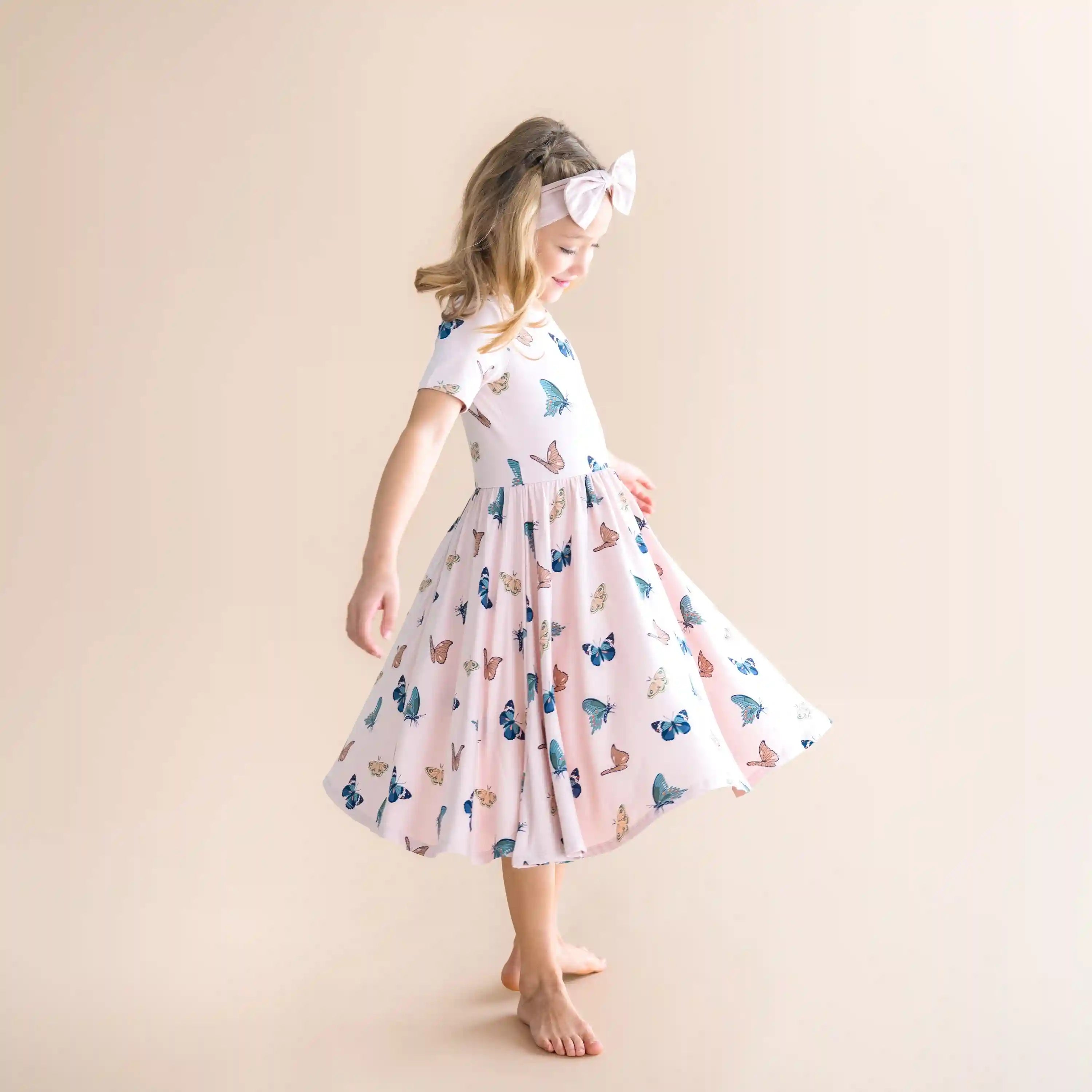 kytebabysacks.us.com
