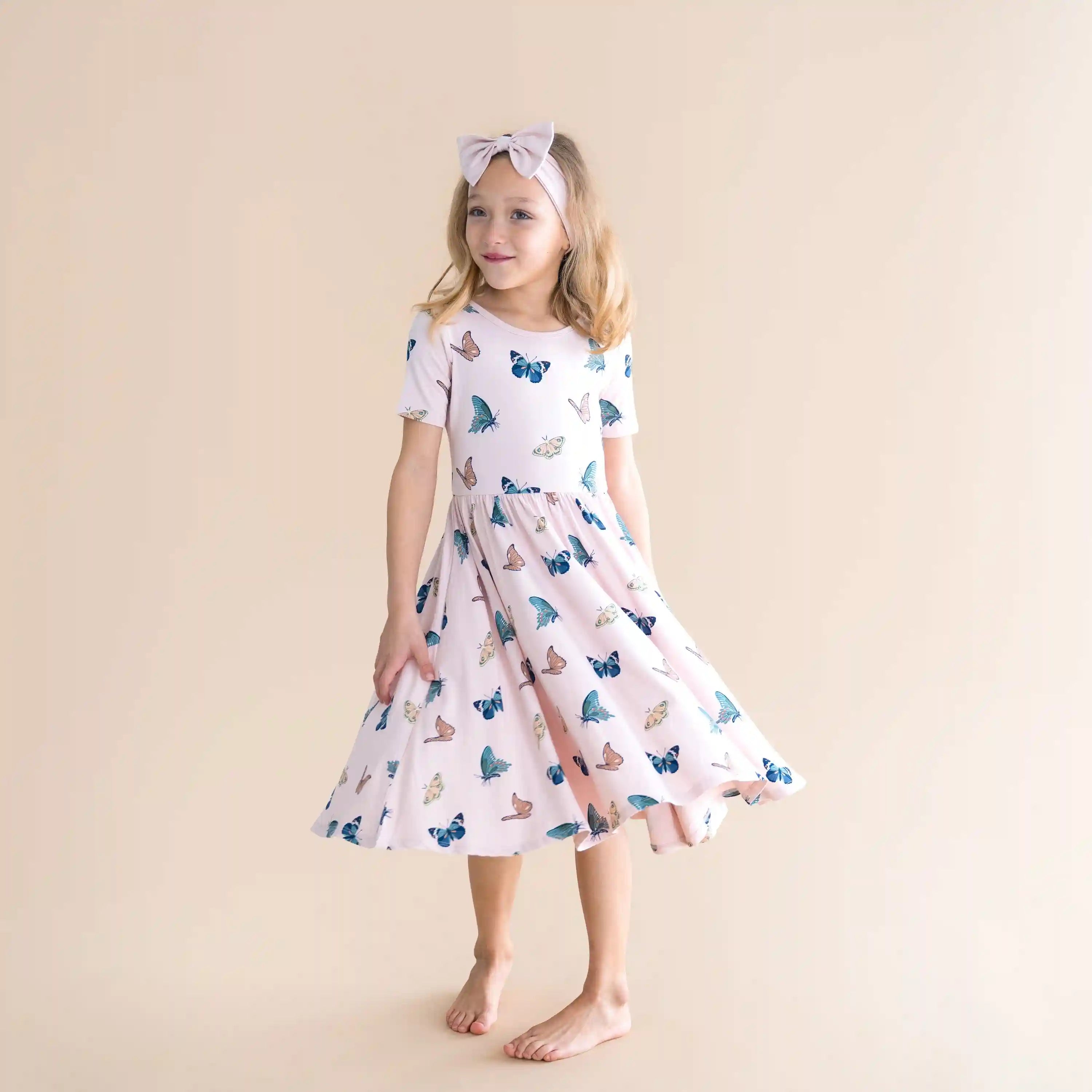 kytebabysacks.us.com