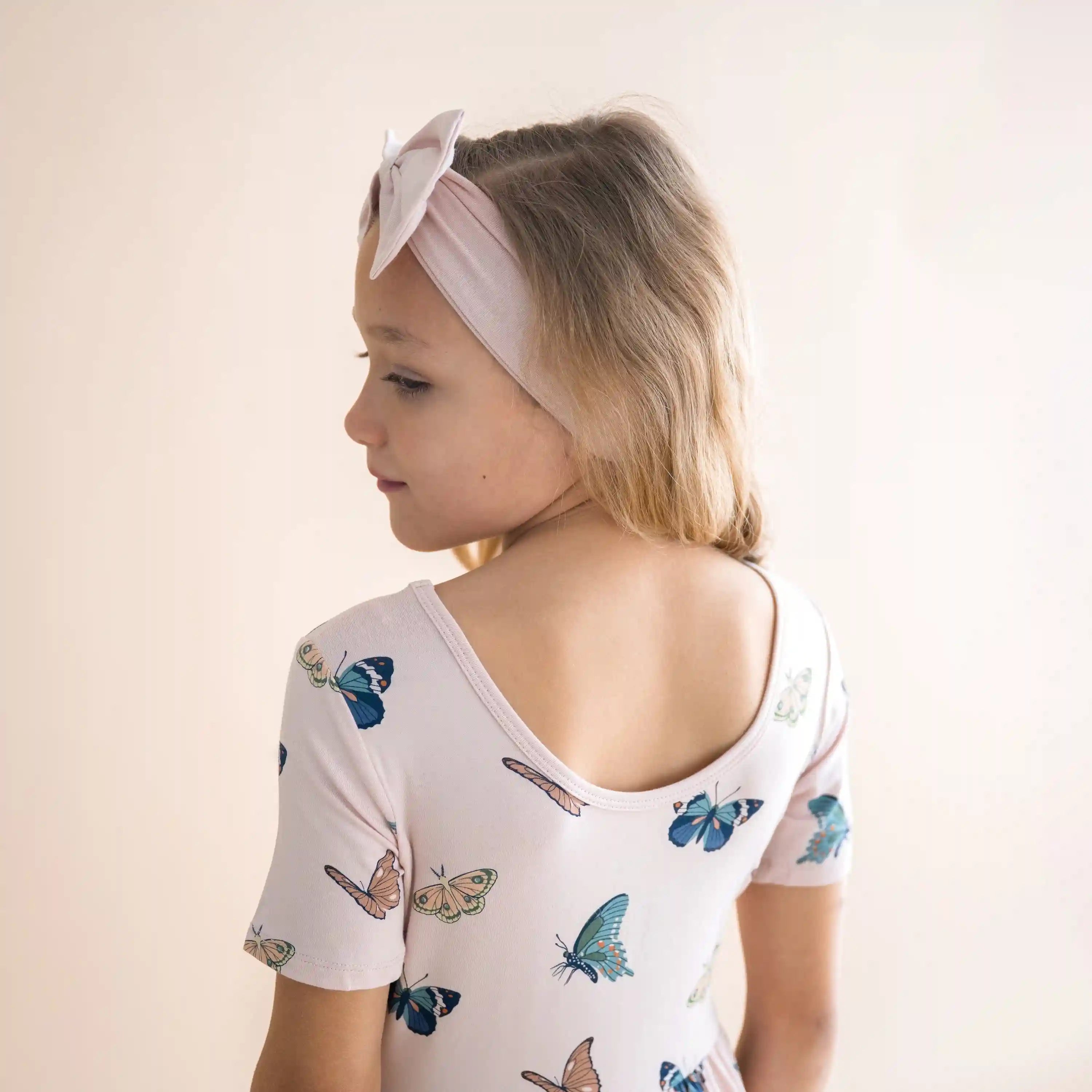 kytebabysacks.us.com