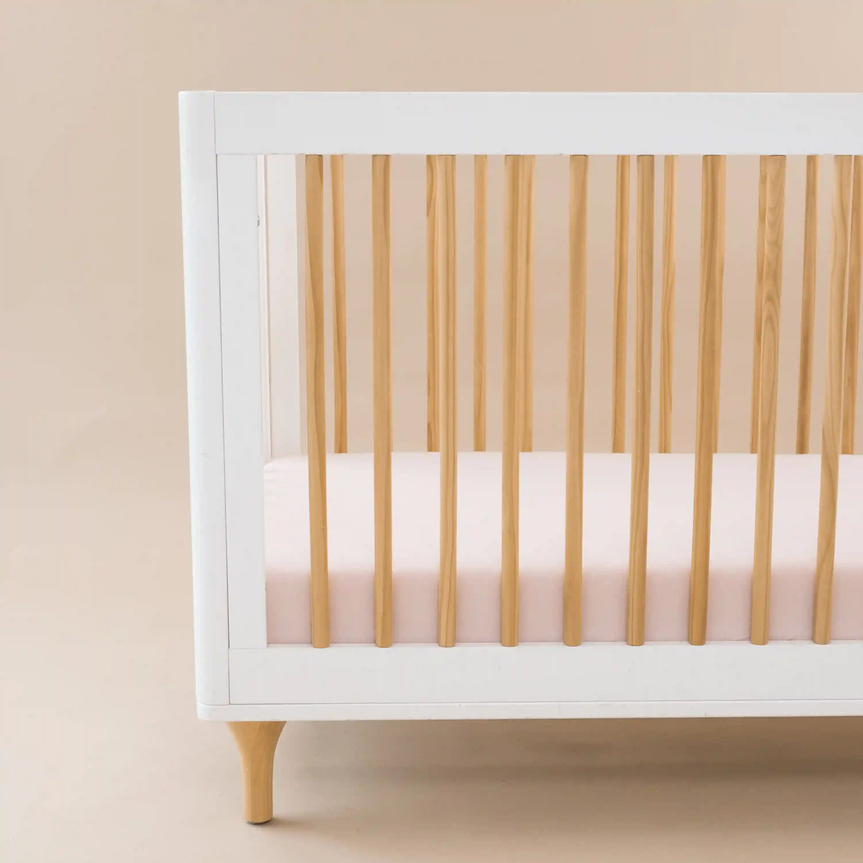 kytebabysacks.us.com