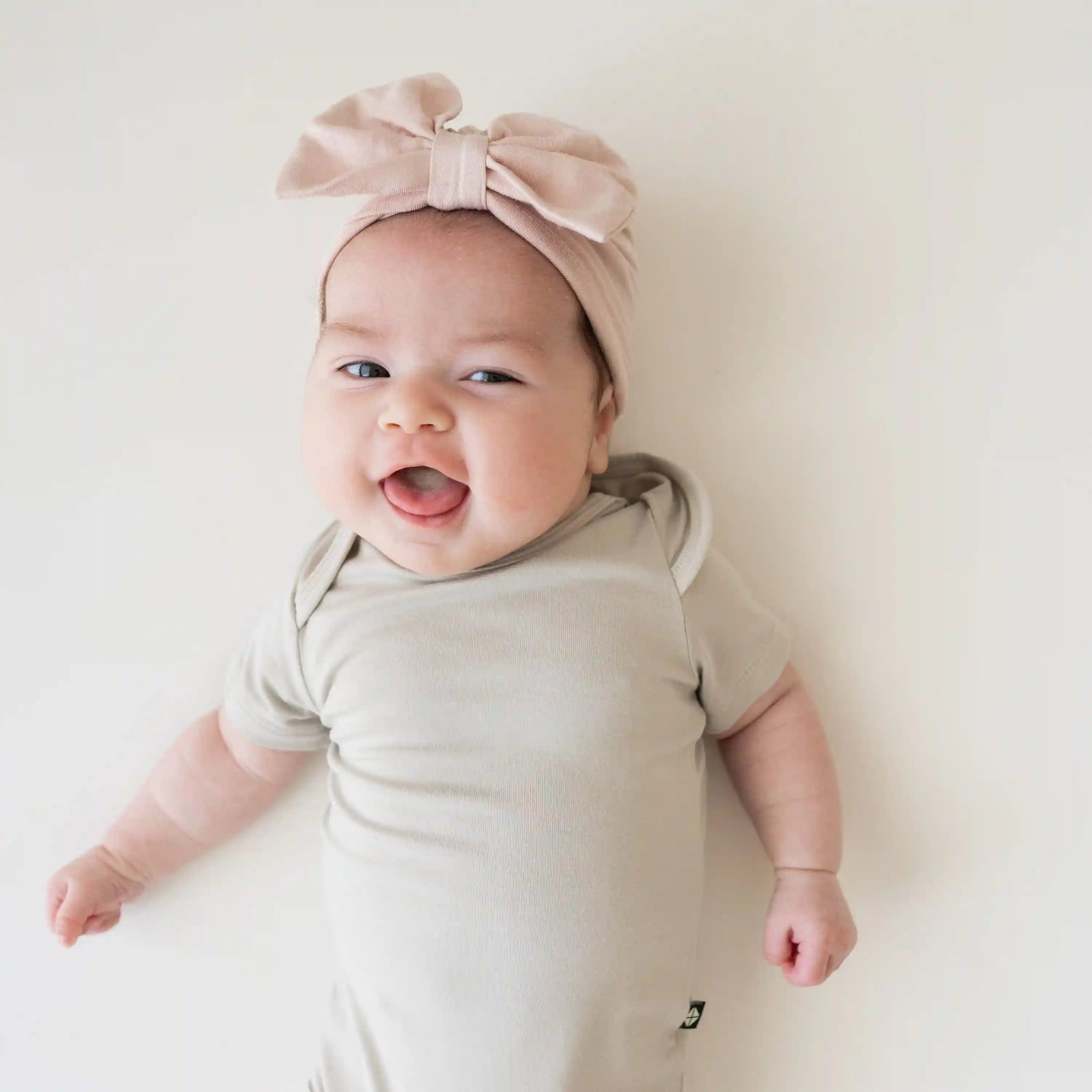 kytebabysacks.us.com