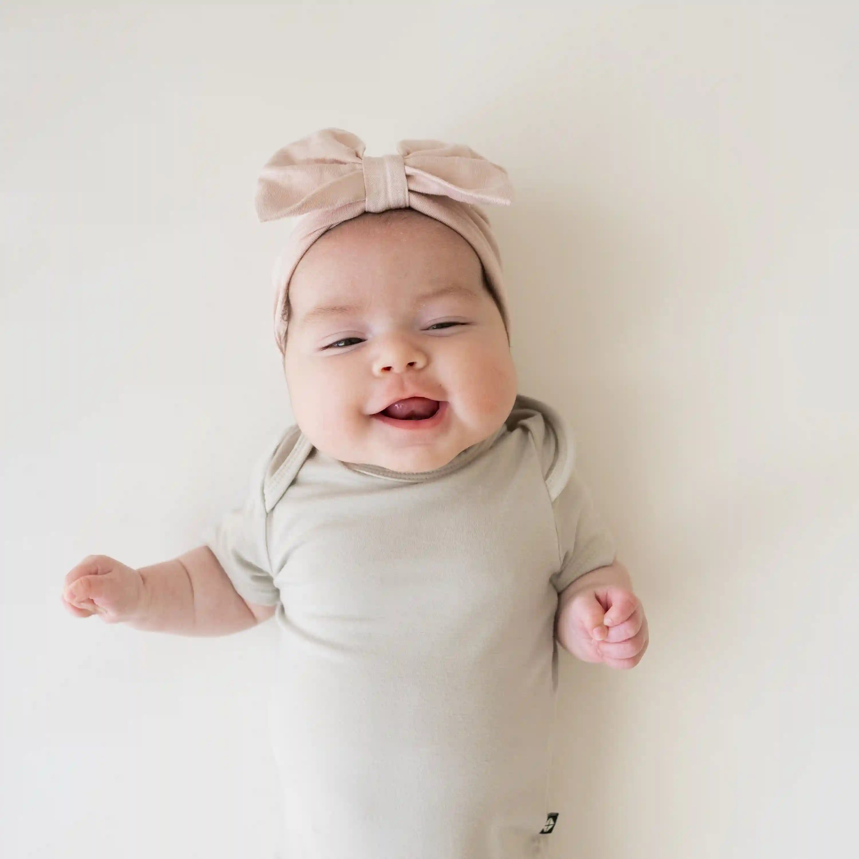 kytebabysacks.us.com