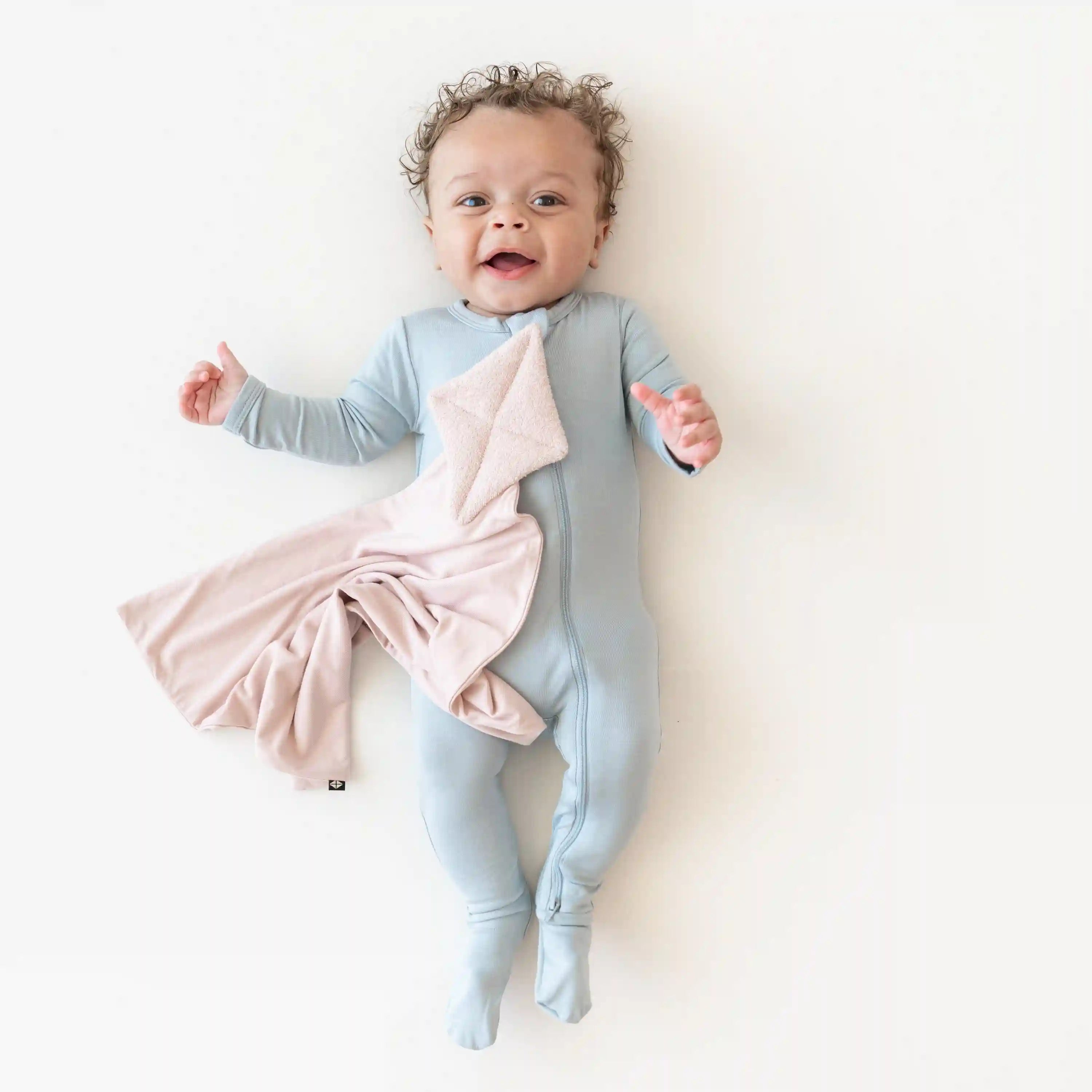 kytebabysacks.us.com