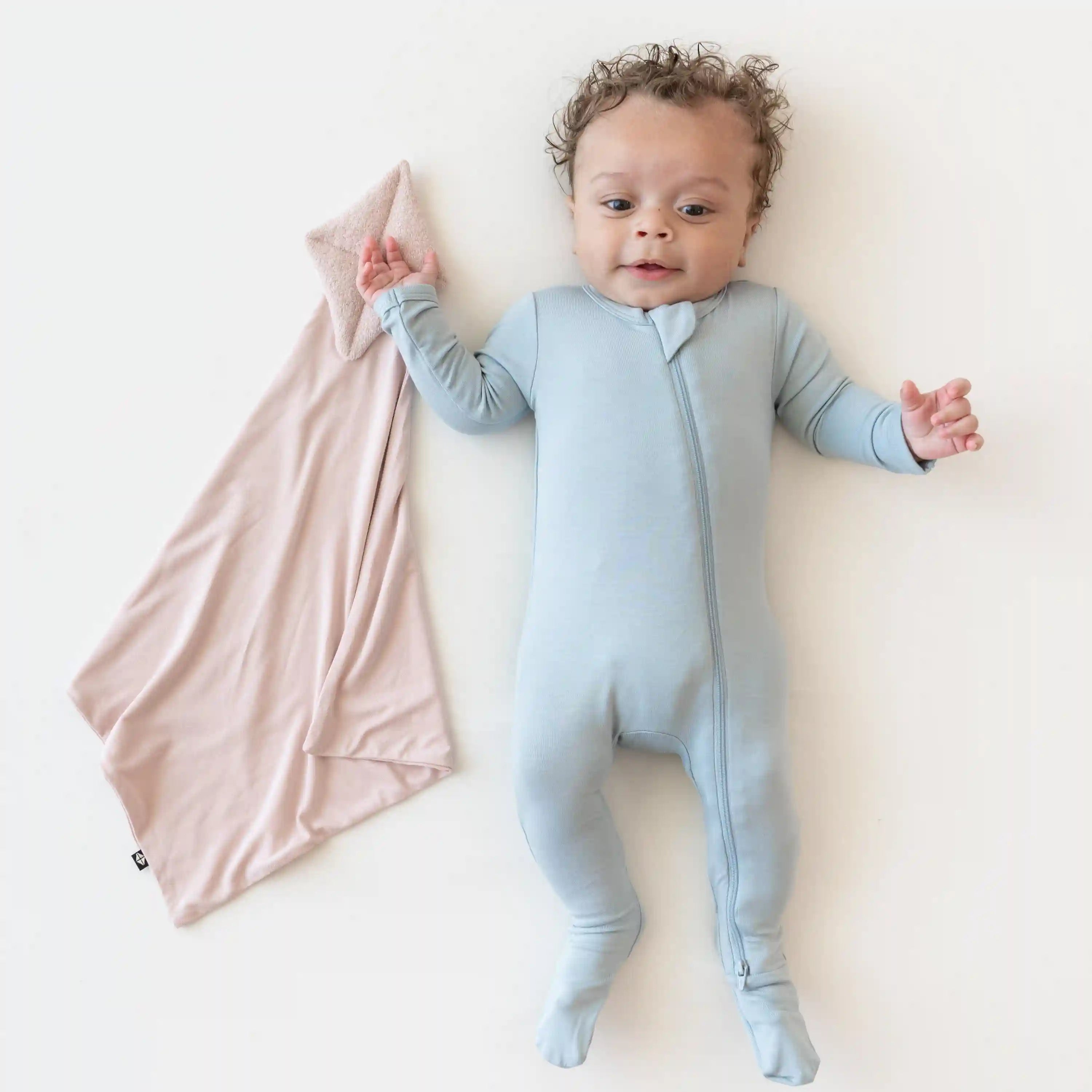 kytebabysacks.us.com