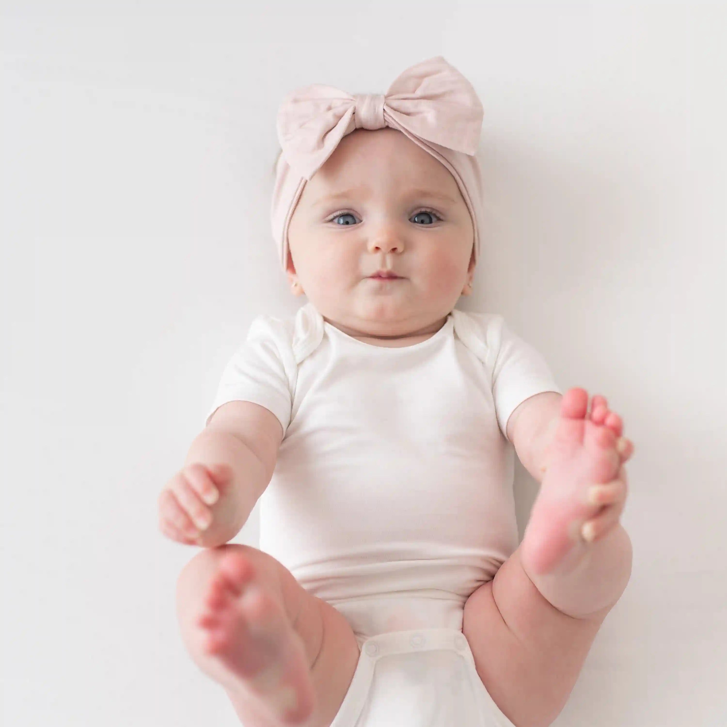 kytebabysacks.us.com
