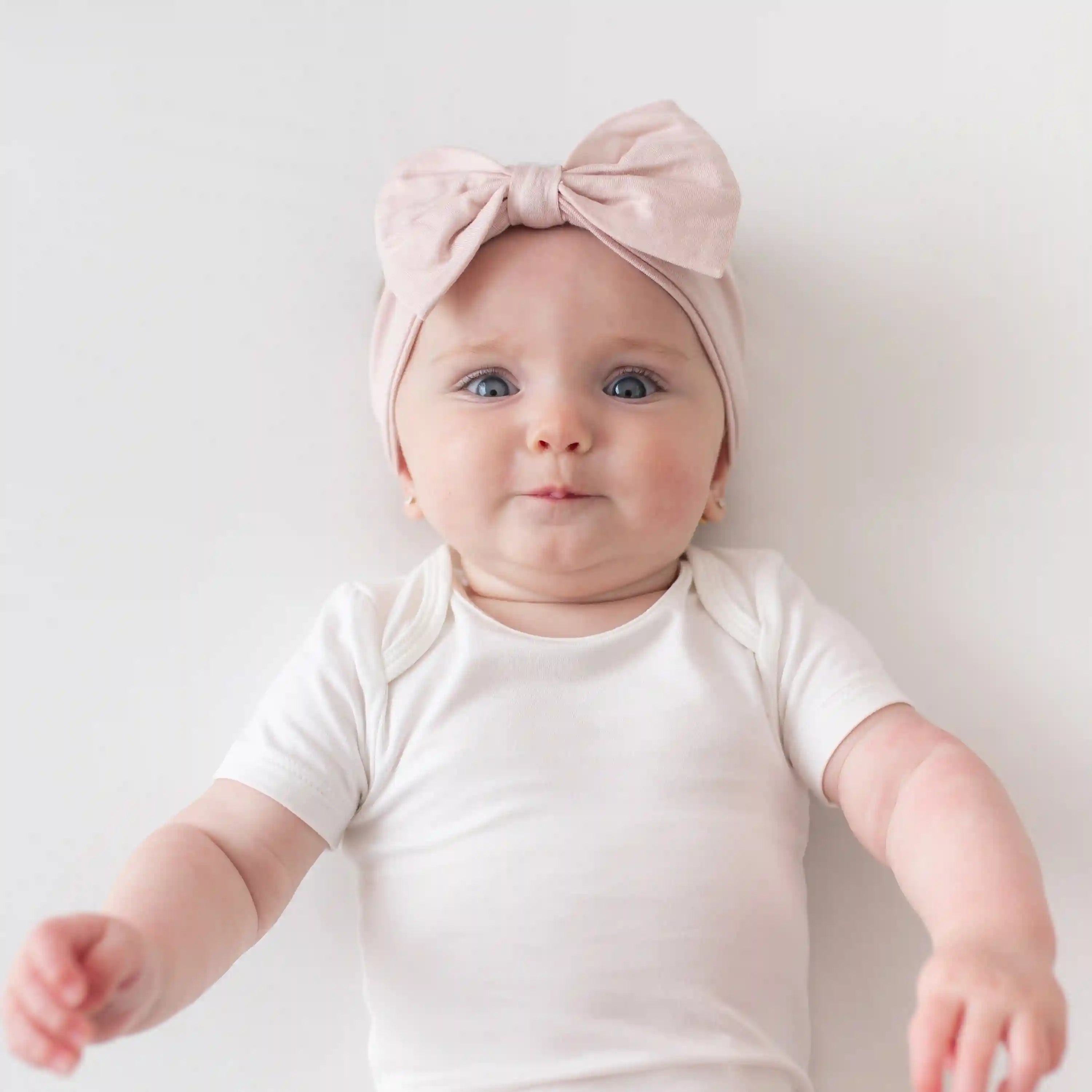 kytebabysacks.us.com