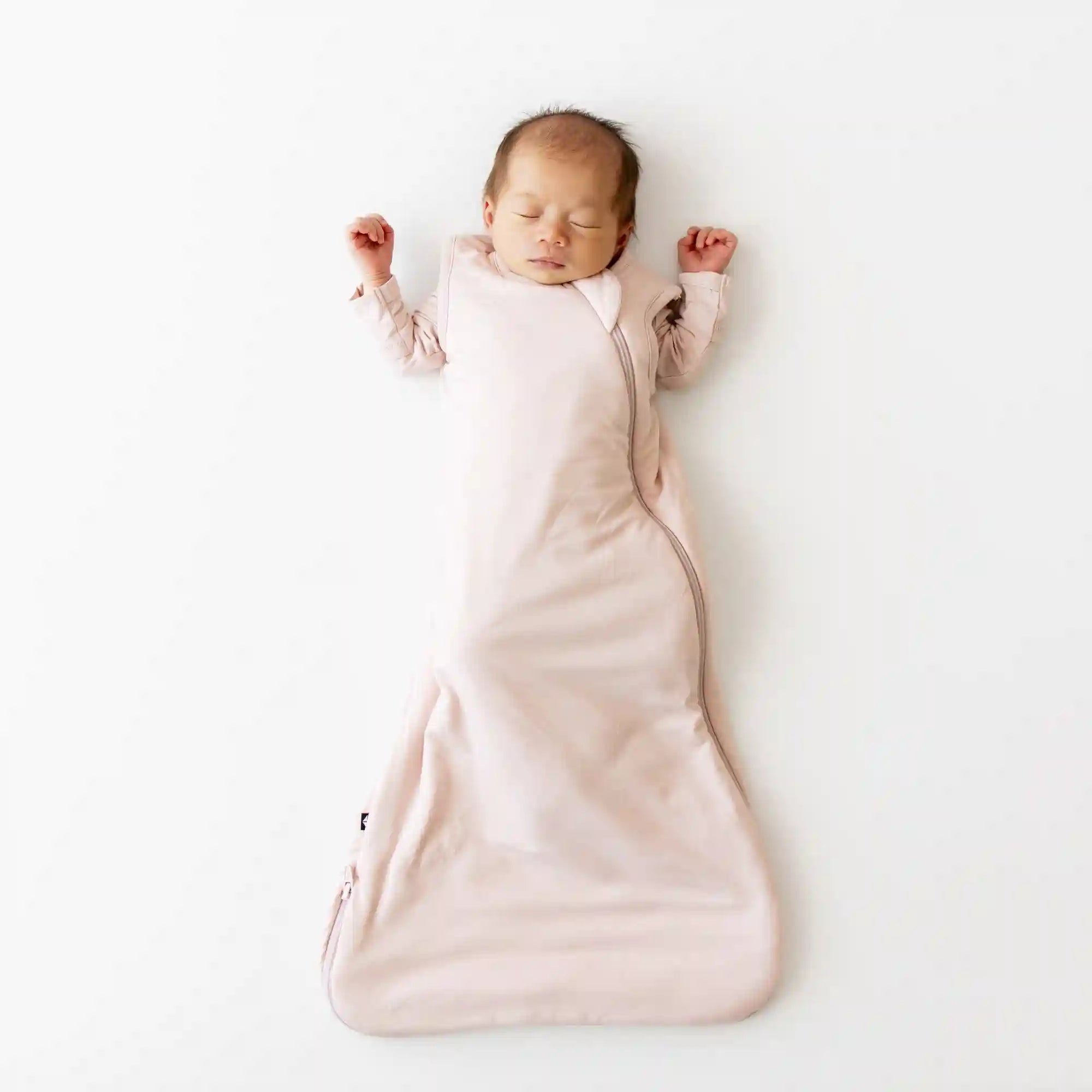 kytebabysacks.us.com