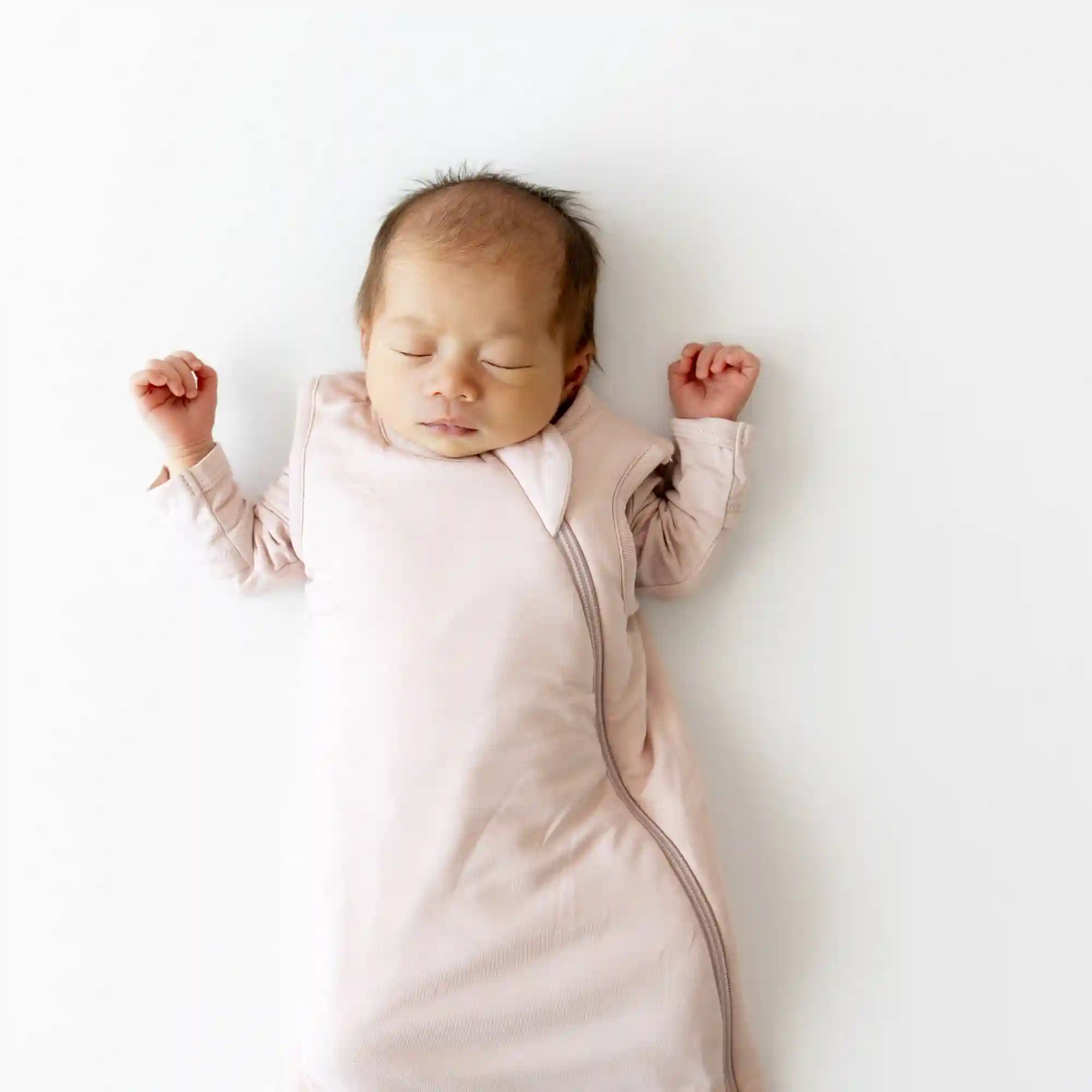 kytebabysacks.us.com