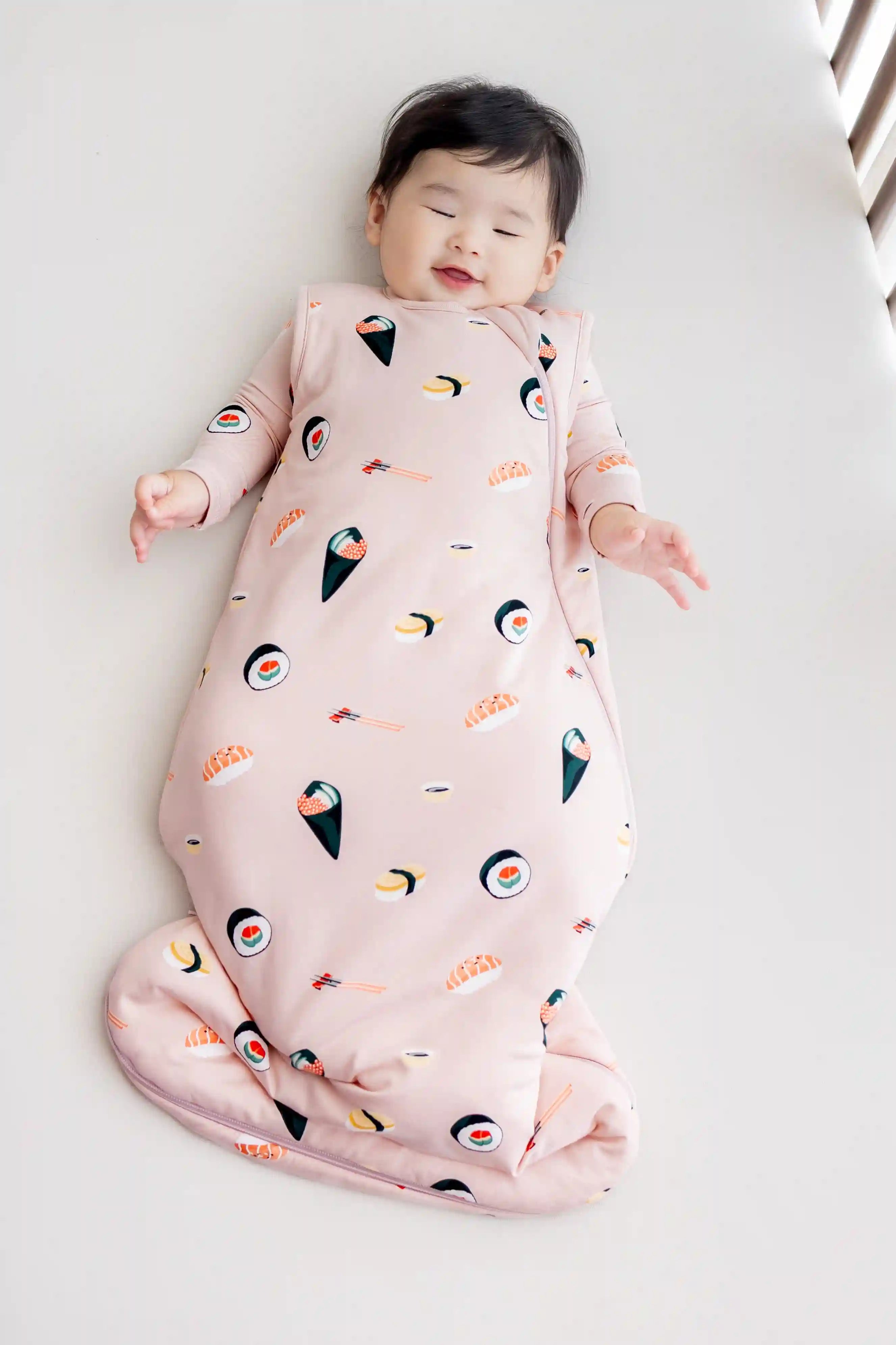 kytebabysacks.us.com