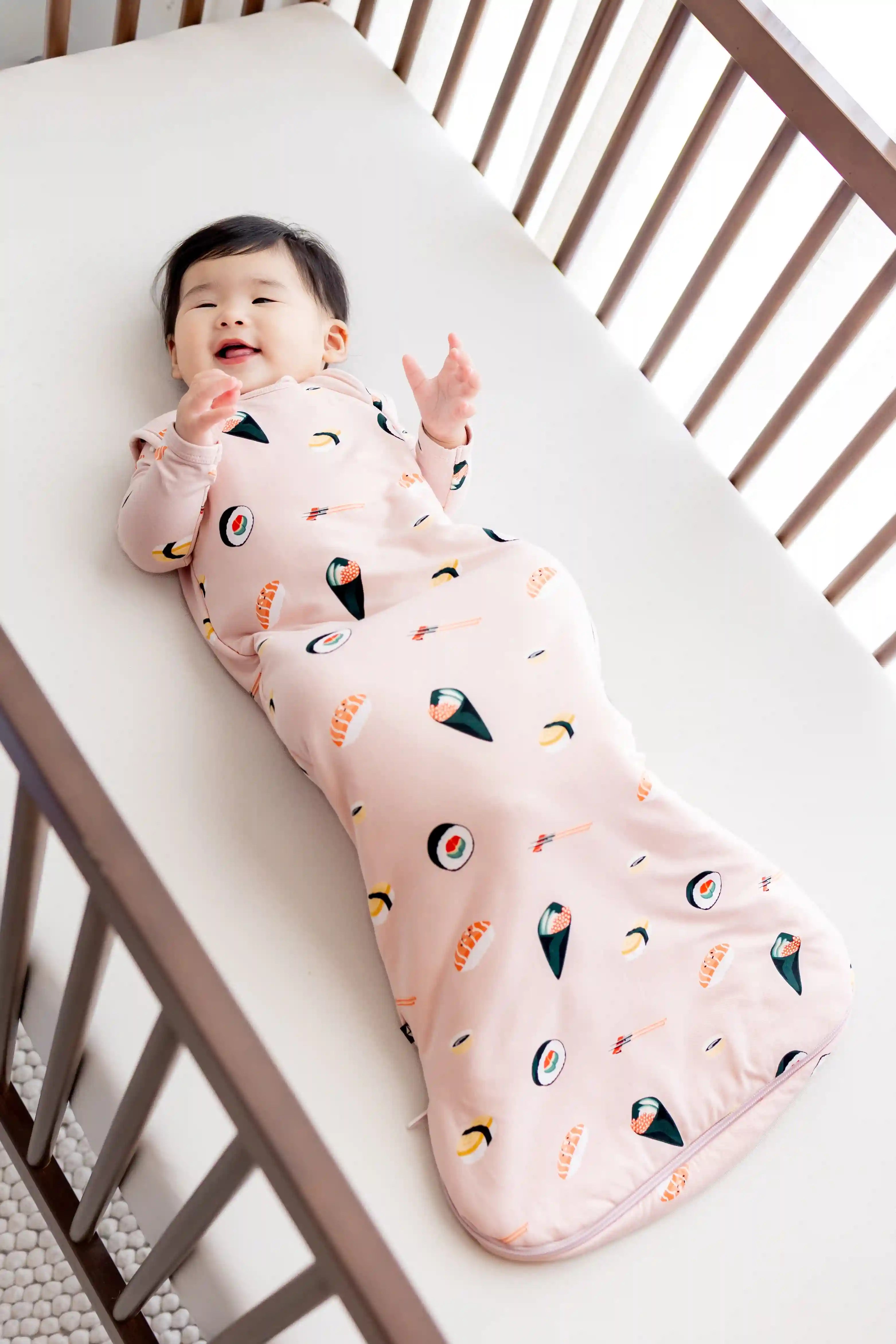 kytebabysacks.us.com