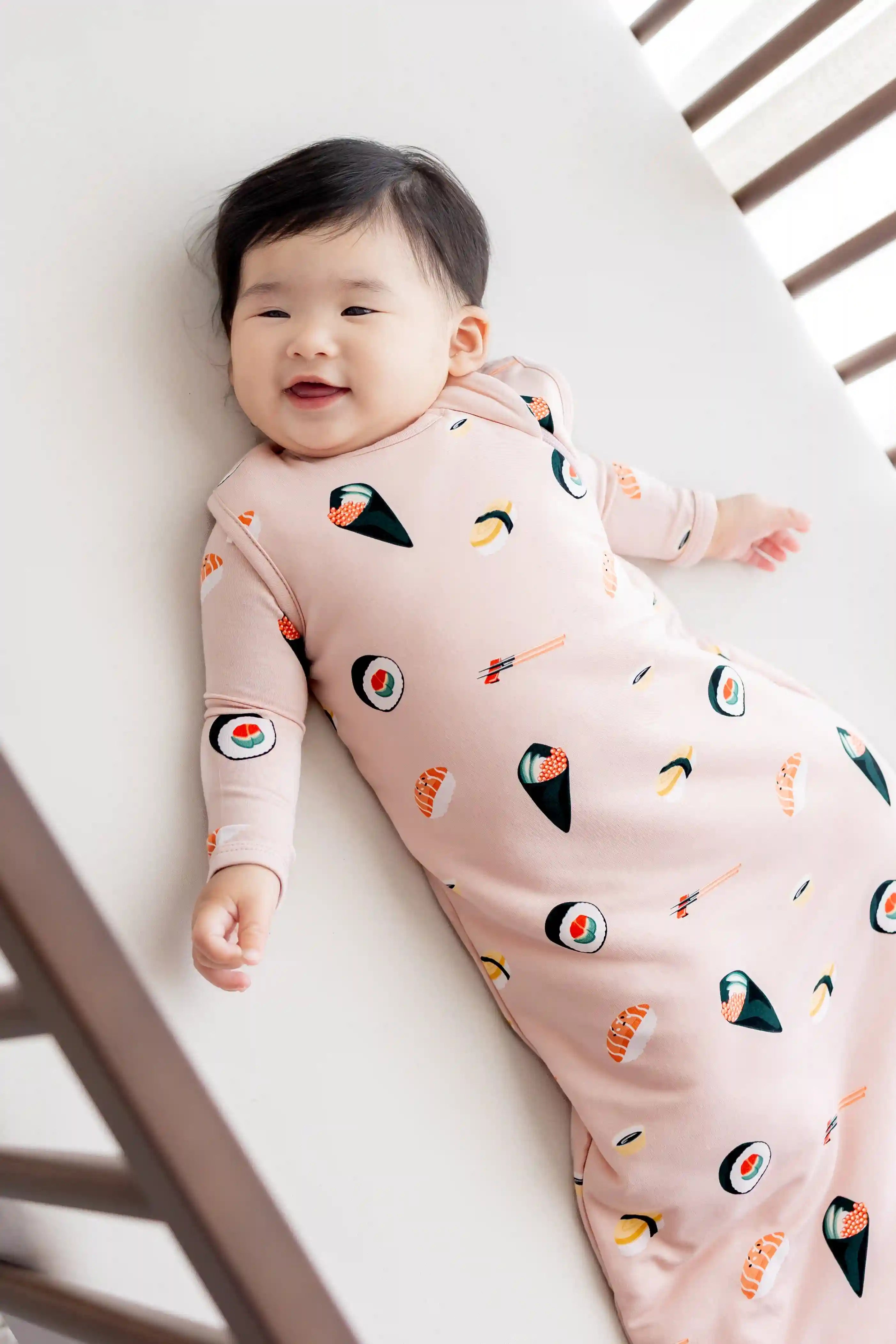 kytebabysacks.us.com